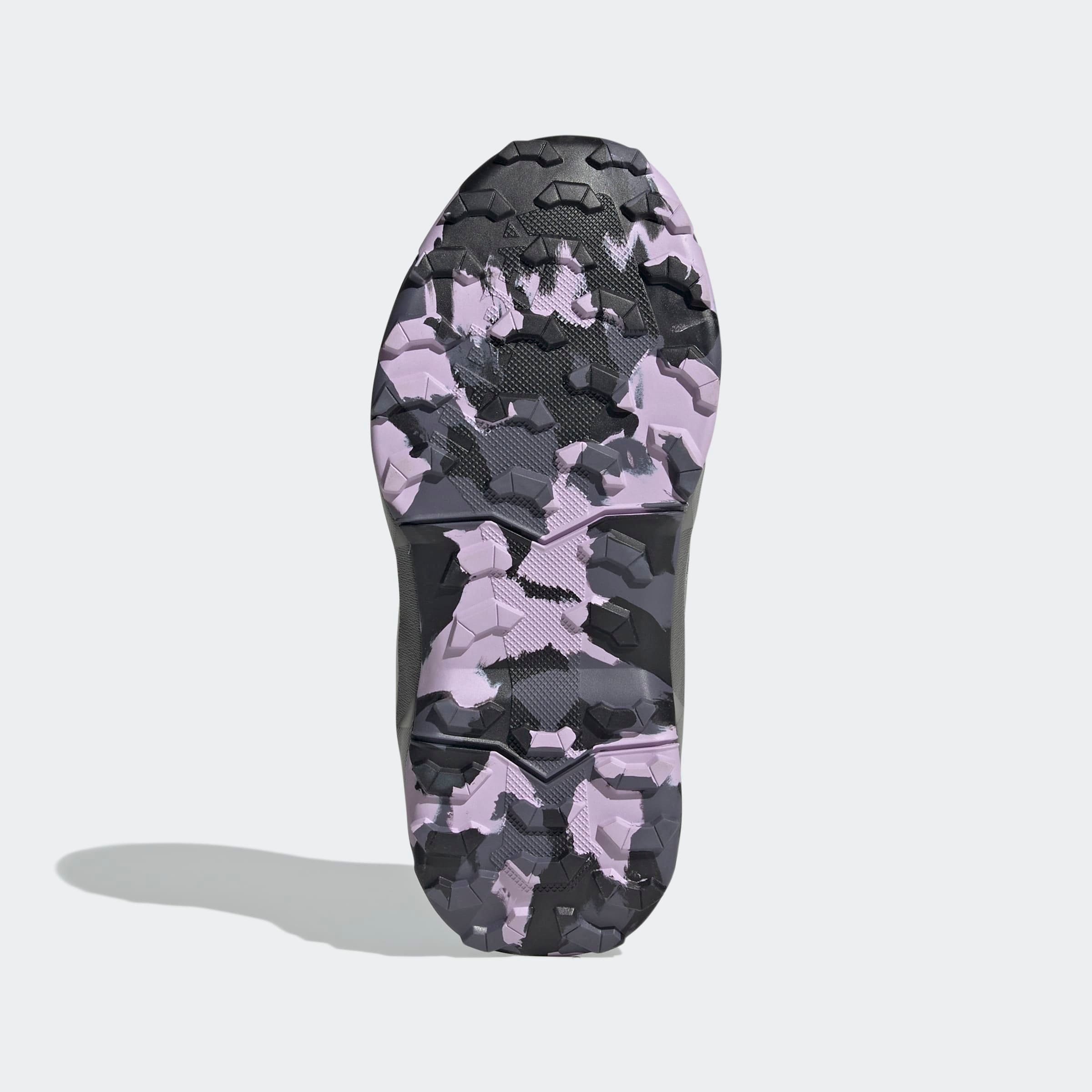 adidas TERREX Wanderschuh »TERREX AX4R«
