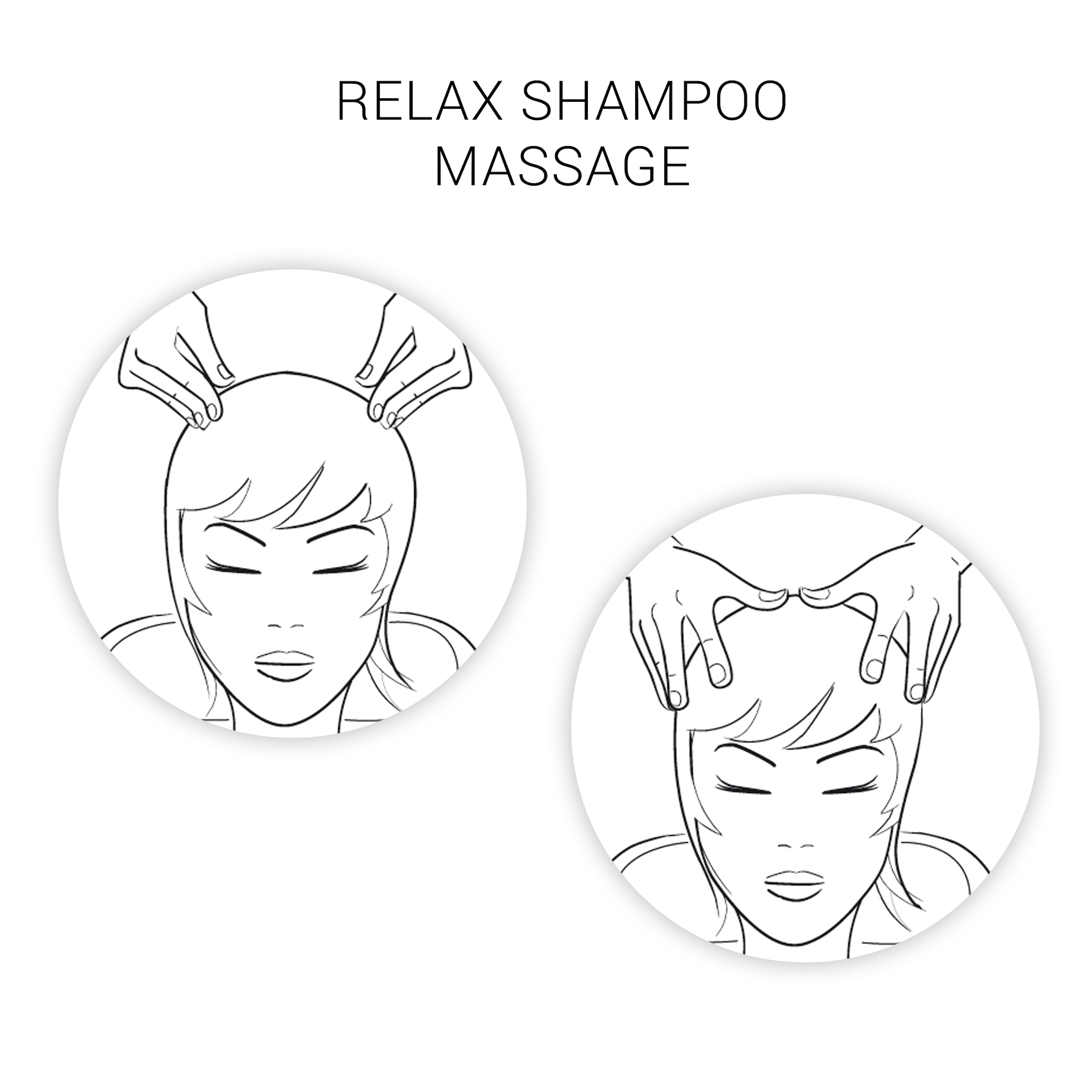 Wella SP Haarshampoo »Hydrate Shampoo« feuchtigkeitsspendend, pflegend, für jedes Haar geeignet