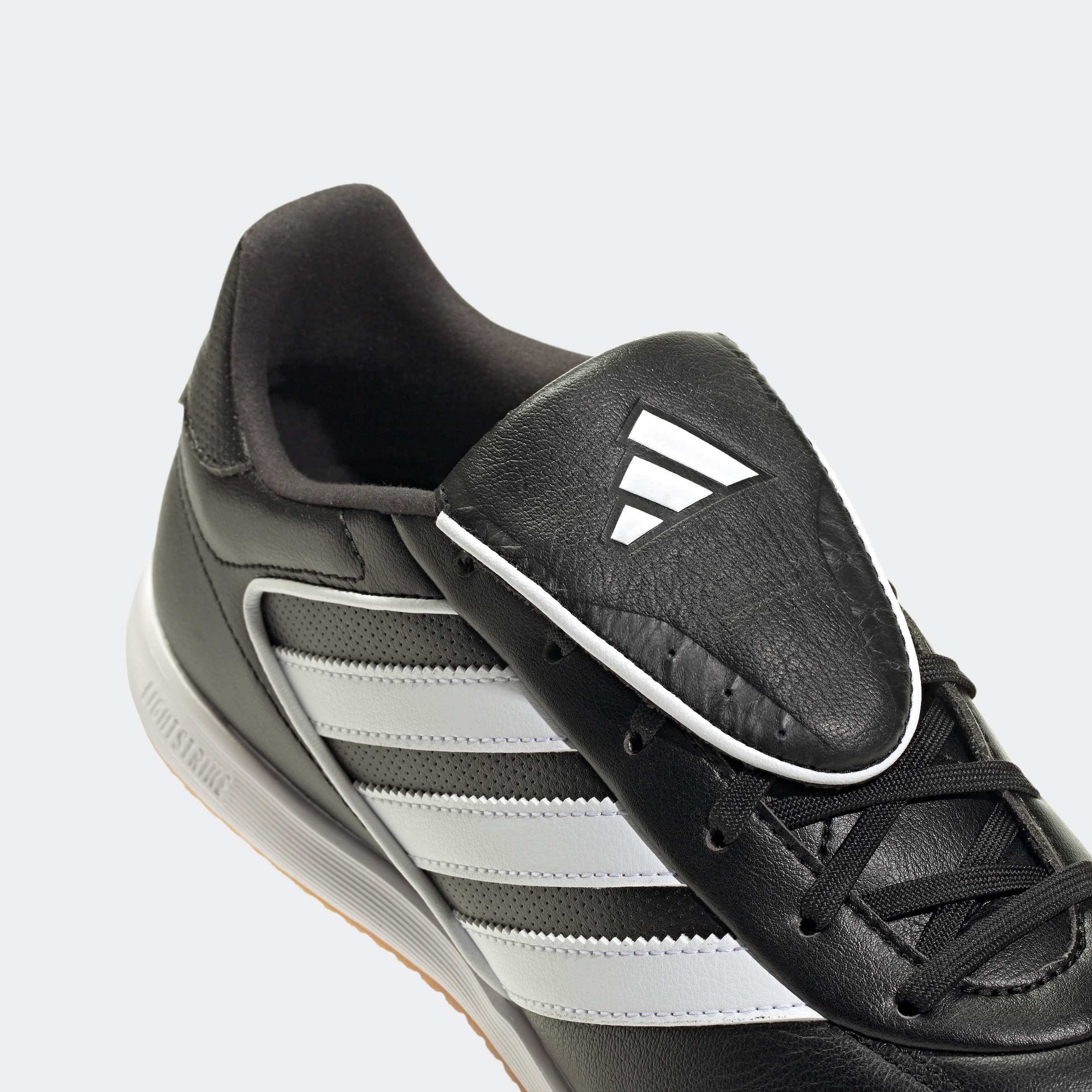 adidas Performance Fußballschuh »COPA GLORO 2 IN«