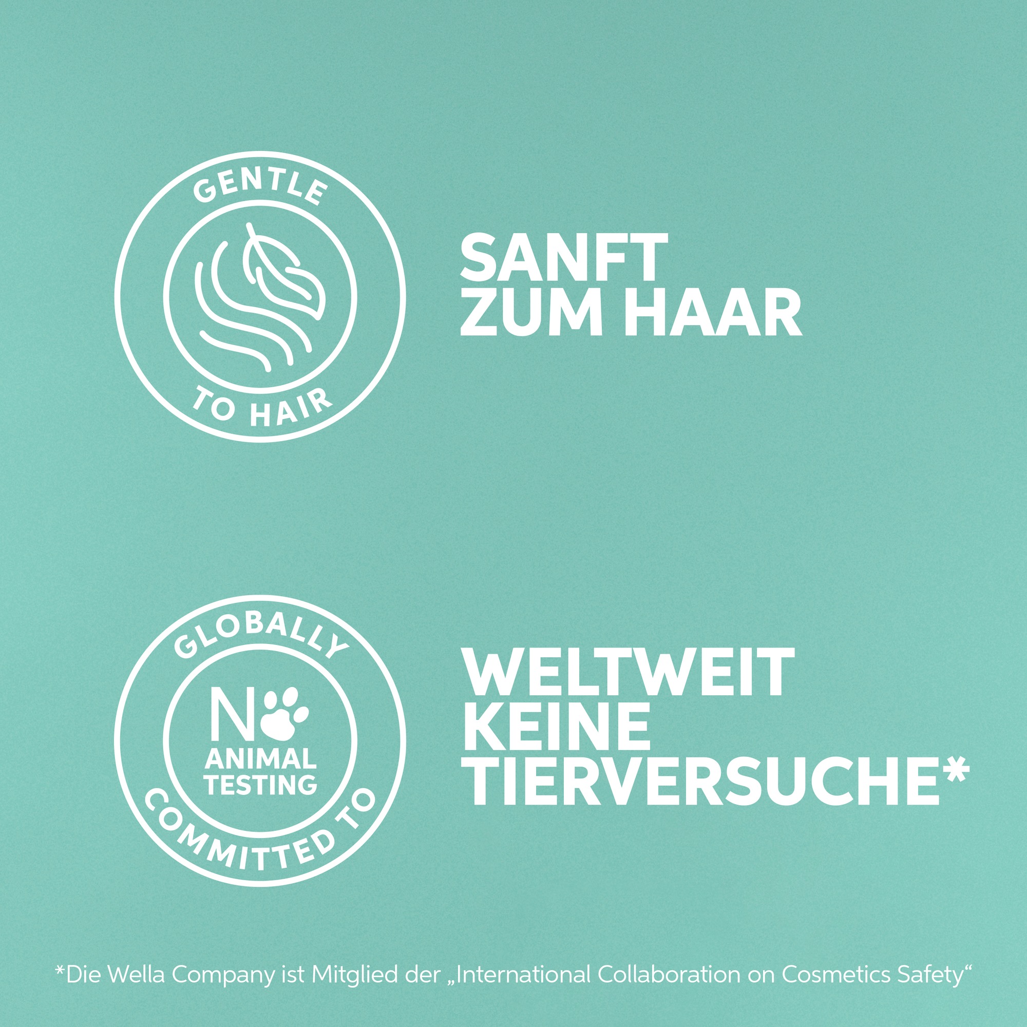 Wella Professionals Haarpflege-Spray »INVIGO VOLUME BOOST UPLIFTING HAIR MIST« mehr Volumen, pflegend, ultimativer Glanz, perfekt für feines Haar