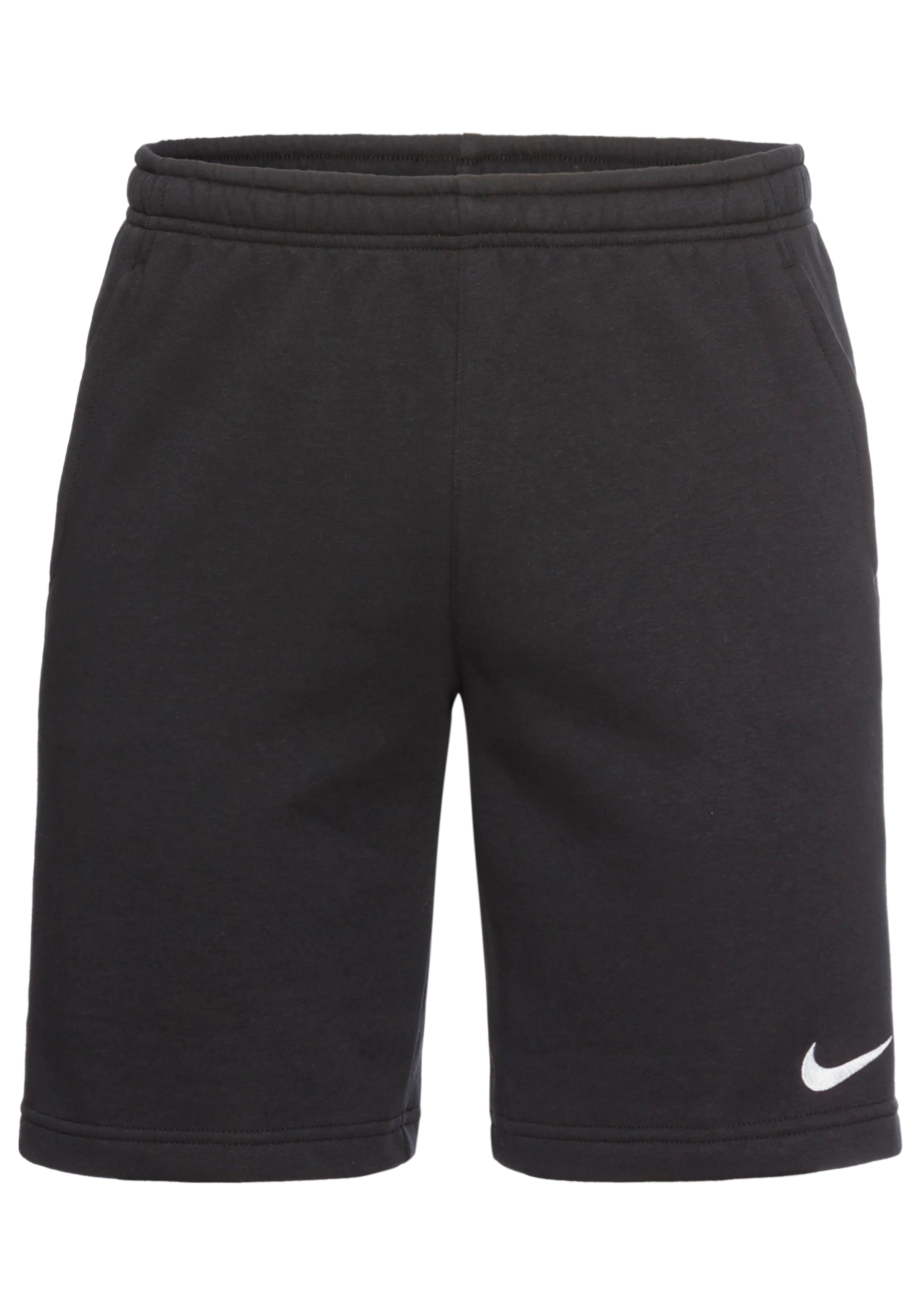 Nike Trainingsshorts »SHORTS TEAM«