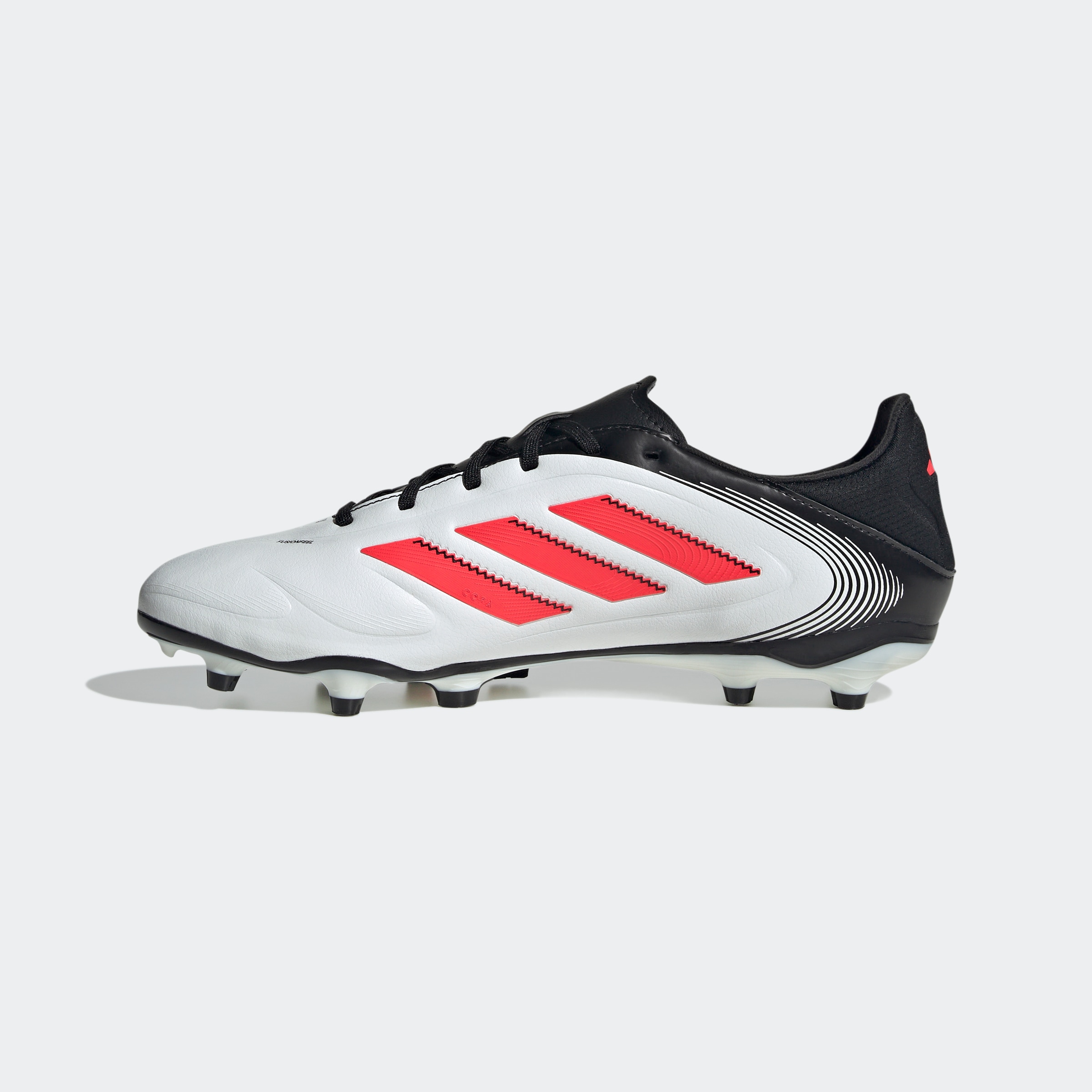 adidas Performance Fußballschuh »COPA PURE 3 LEAGUE FG/MG«