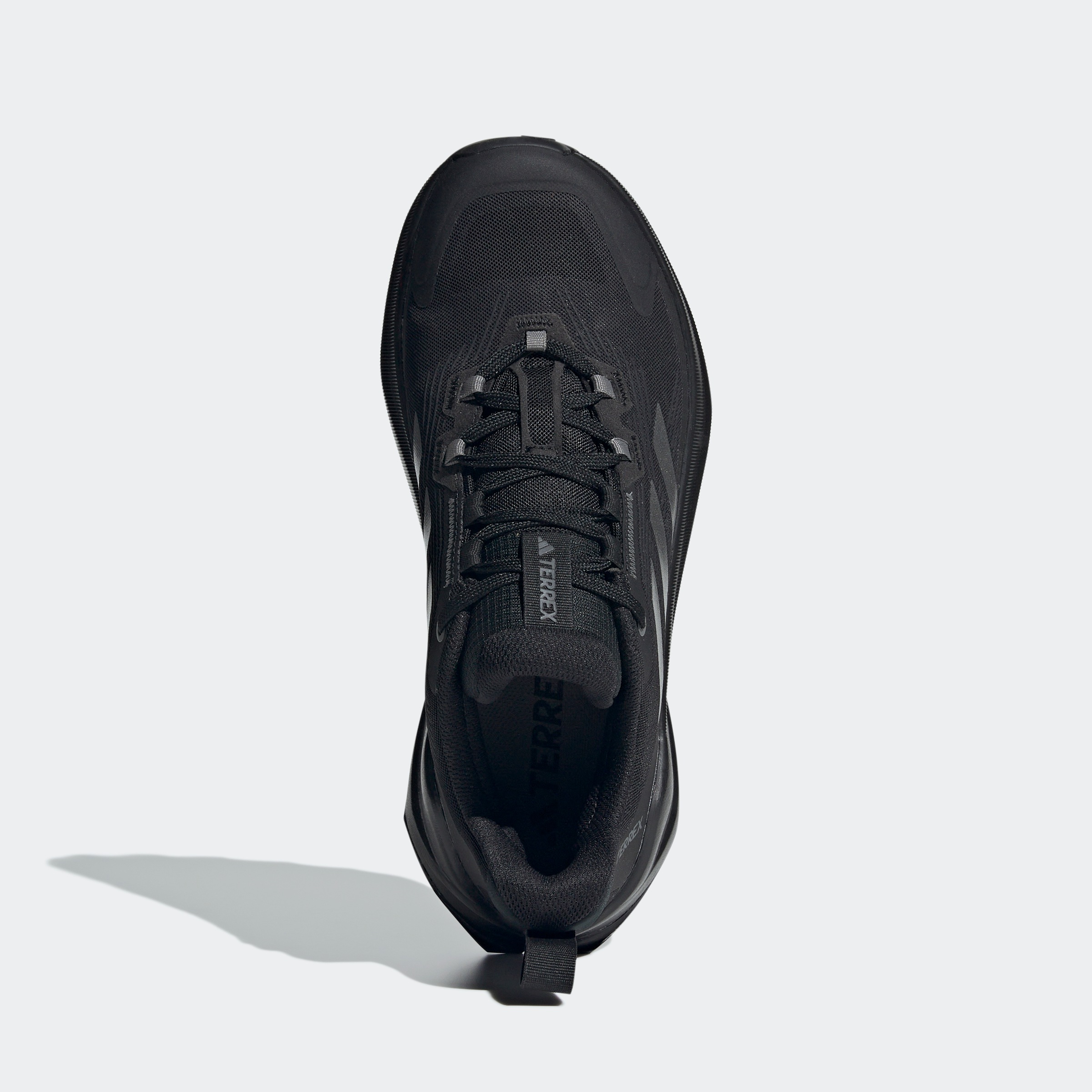 adidas TERREX Wanderschuh »TERREX TRAILMAKER 2.0«