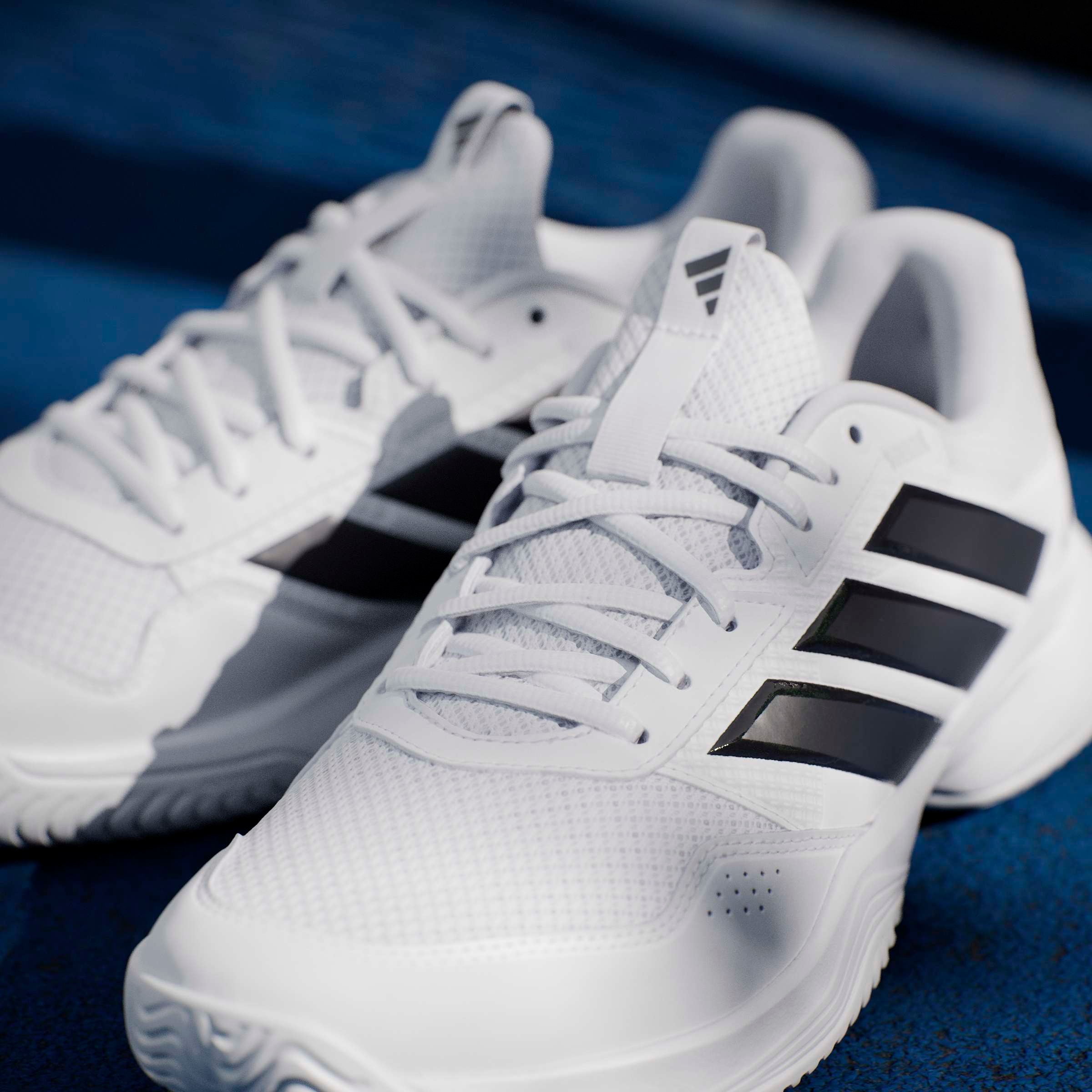 adidas Performance Tennisschuh »GAMECOURT 3 ALL COURT«  für Hartcourt, All-Court
