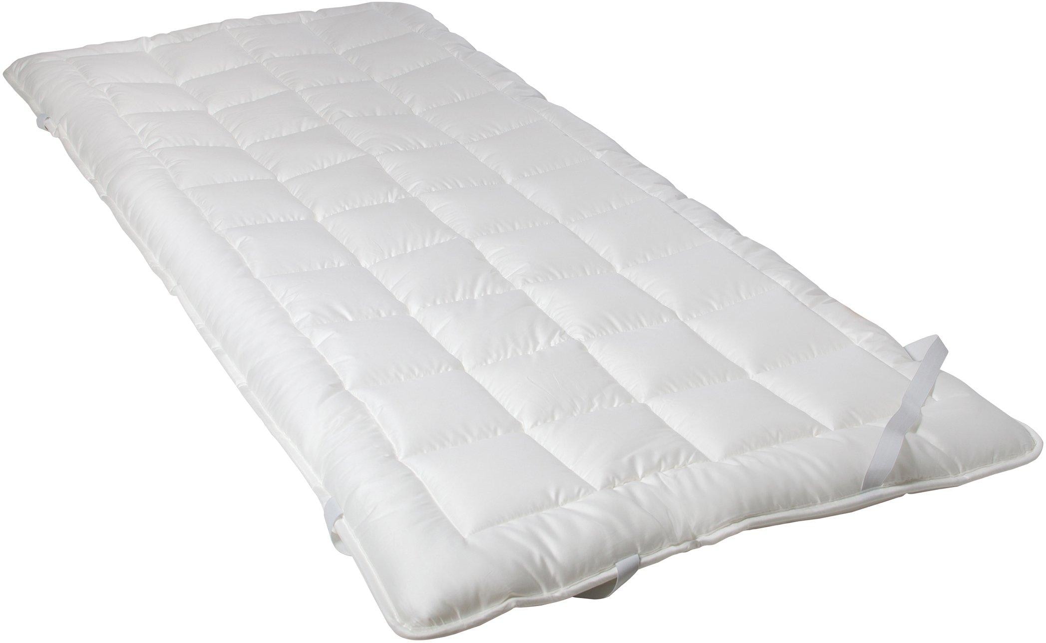 Topper »Unterbett Protector Clima«, (1 St.), für Boxspringbetten