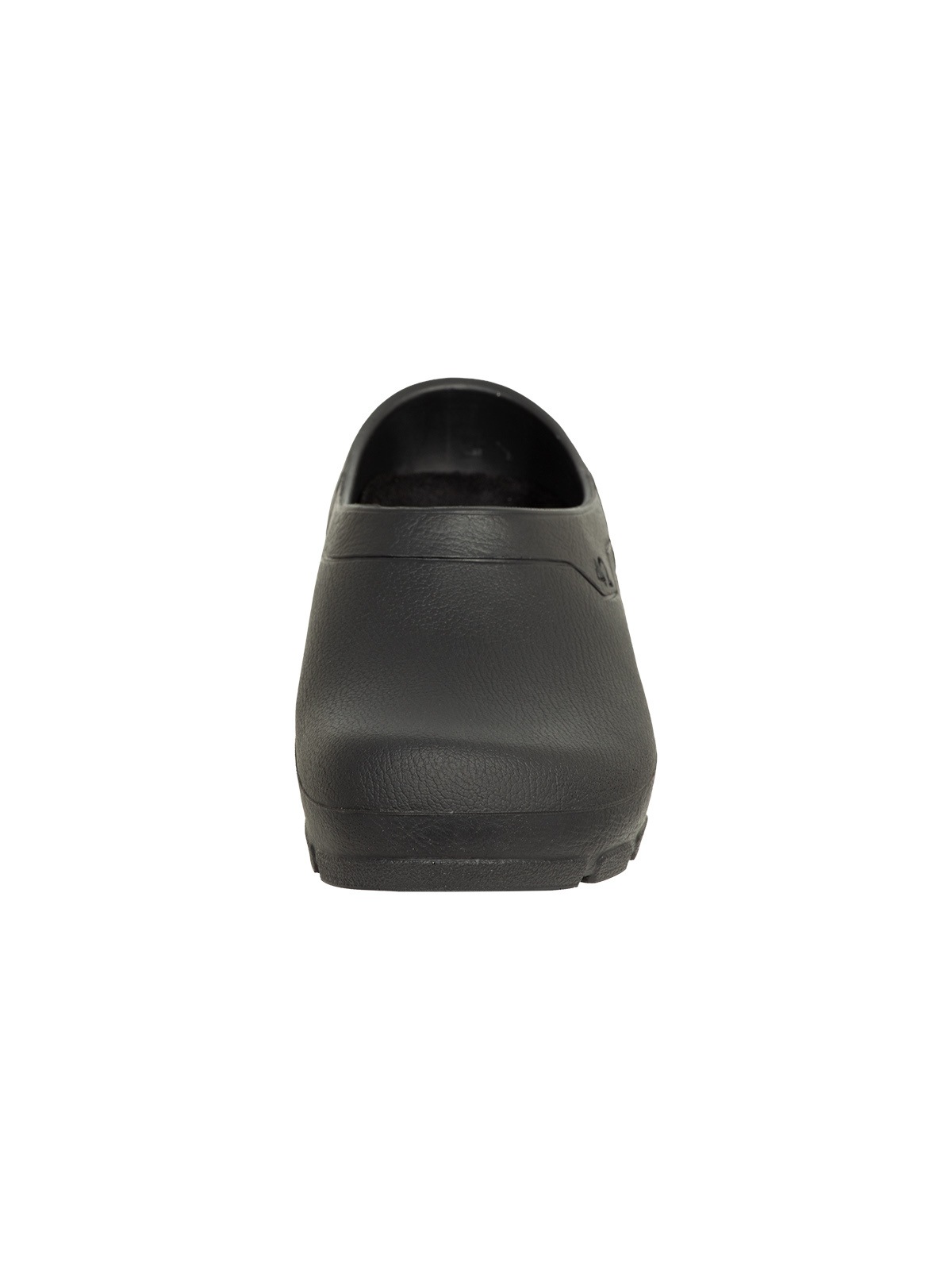 SALIHA Clog »Multi Clog geschlossen«