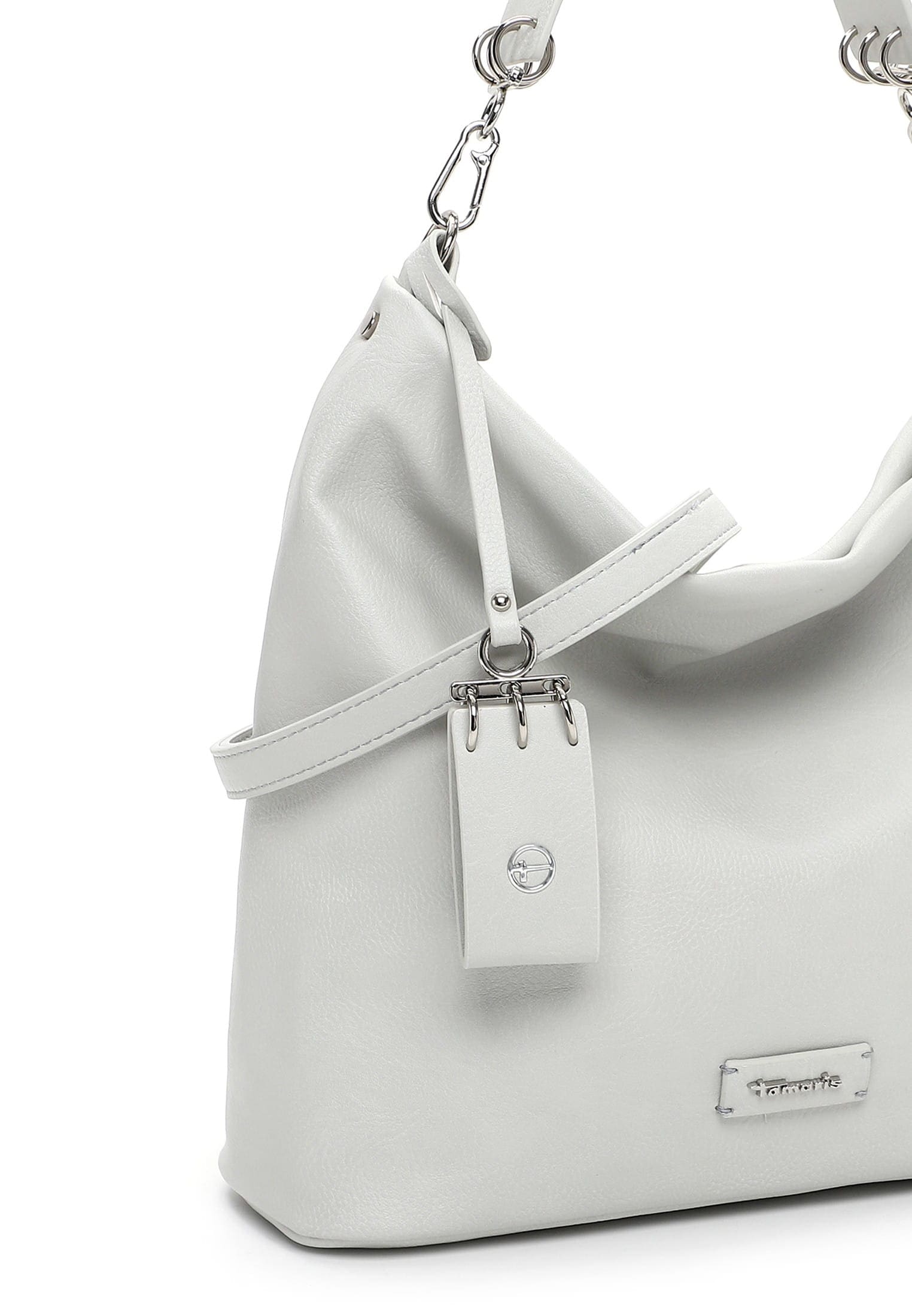 Tamaris Beuteltasche »Beutel TAS Felice«