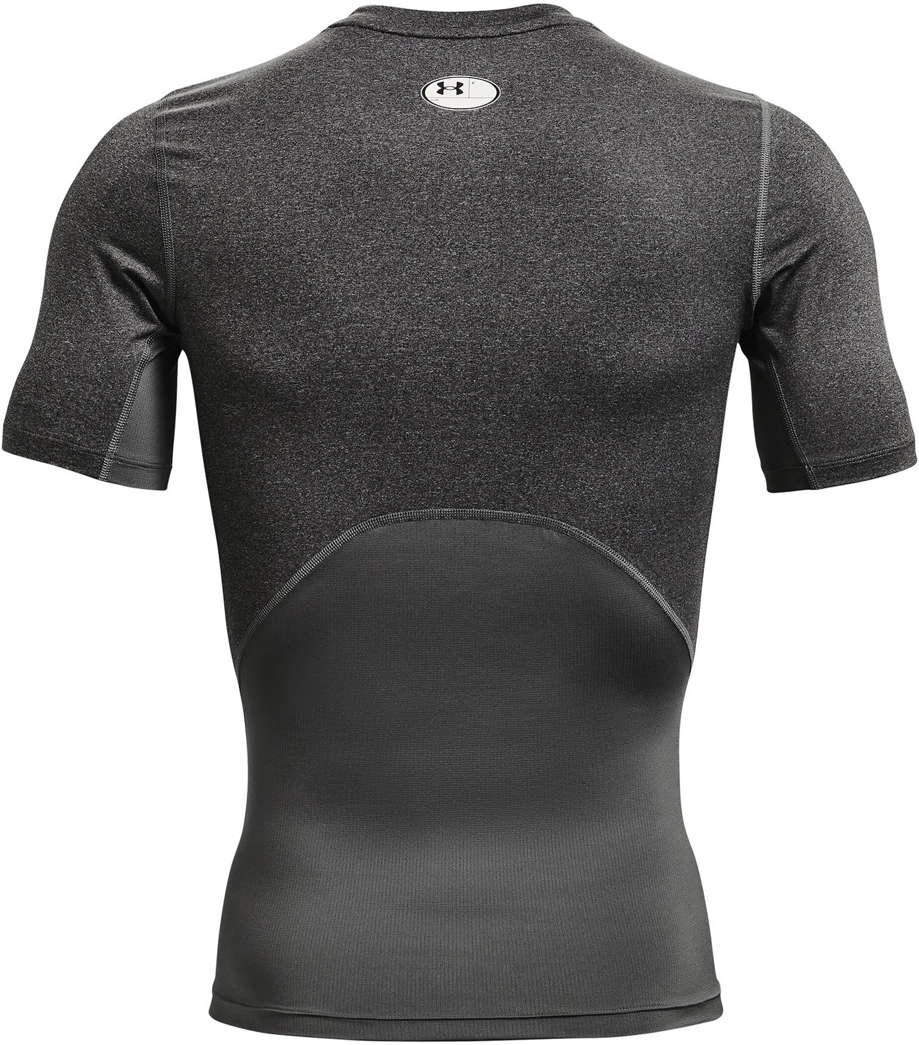 Under Armour® Trainingsshirt »UA HG ARMOUR COMP SS« 1 Stk.