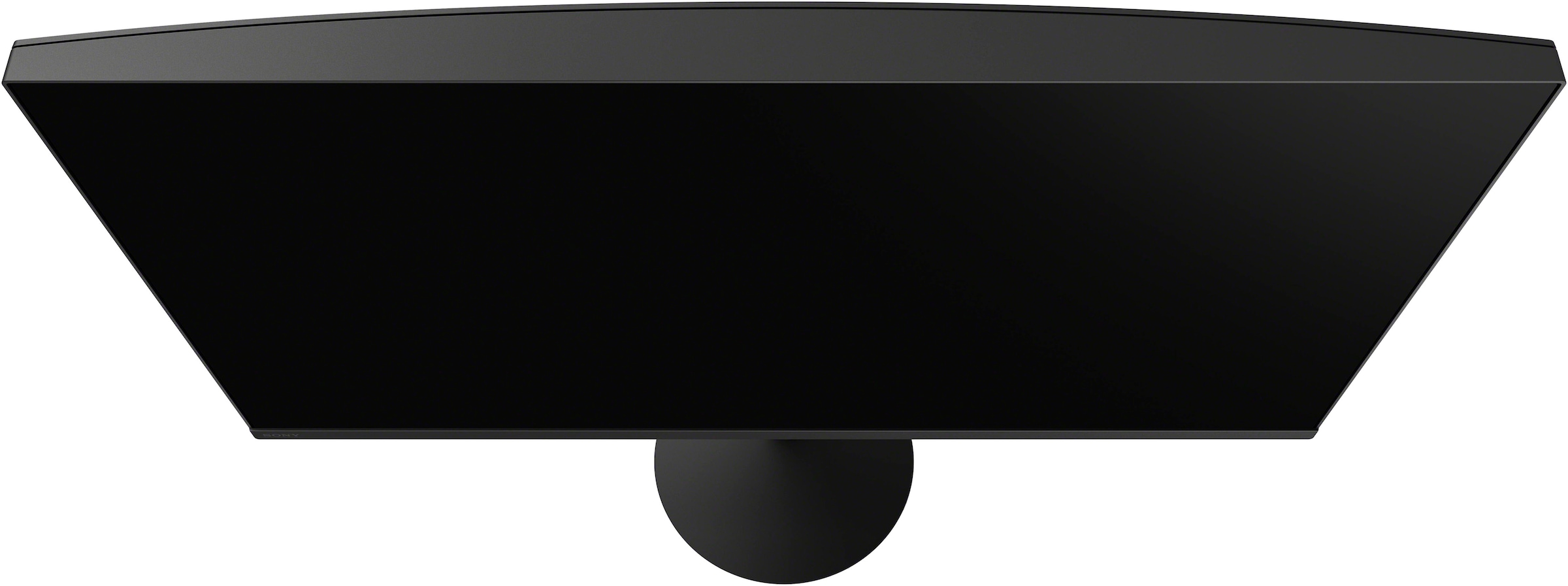 Sony Gaming-Monitor »SDM-27U9M2«, 68 cm/27 Zoll, 3840 x 2160 px, 4K Ultra HD, 1 ms Reaktionszeit, 160 Hz