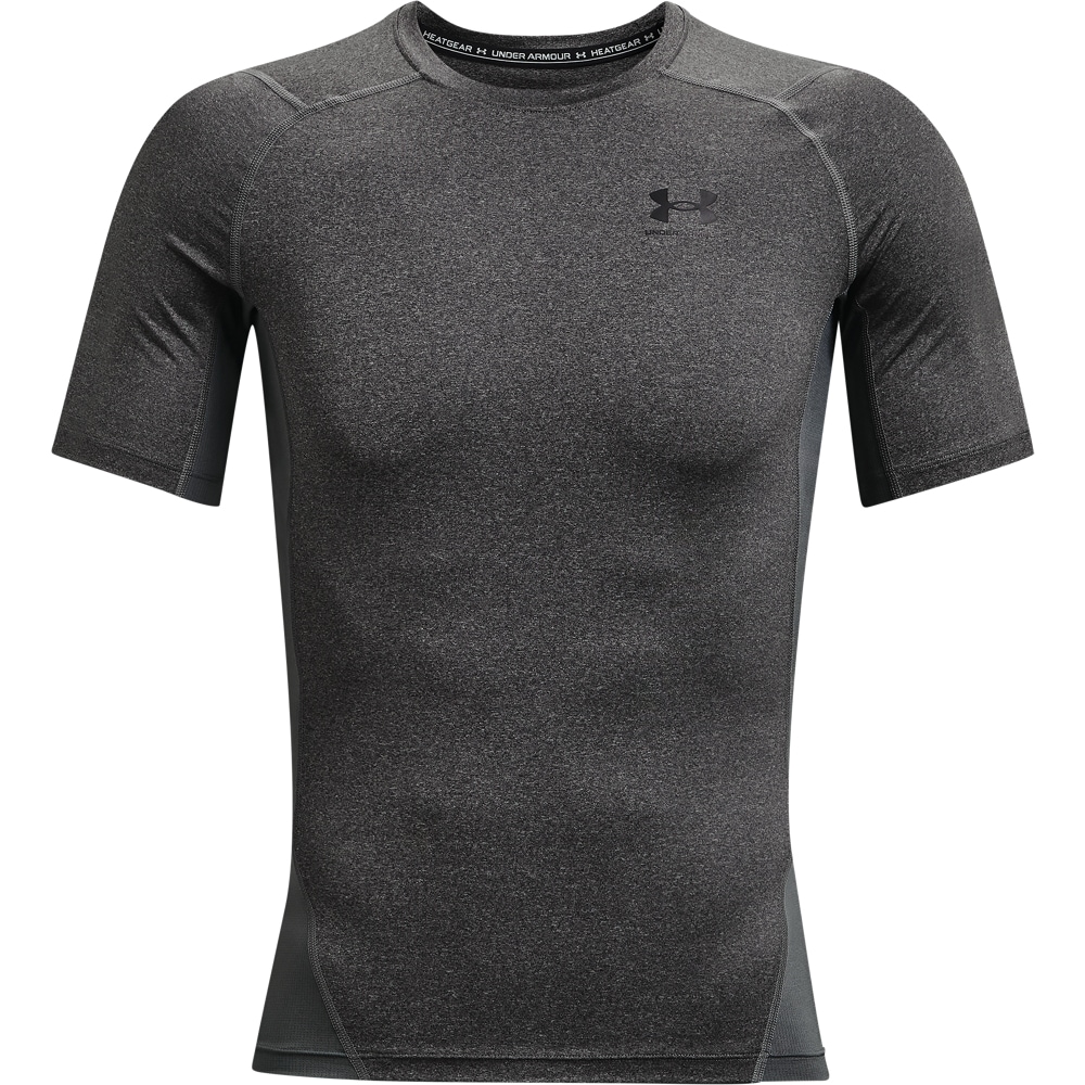 Under Armour® Trainingsshirt »UA HG ARMOUR COMP SS« 1 Stk.