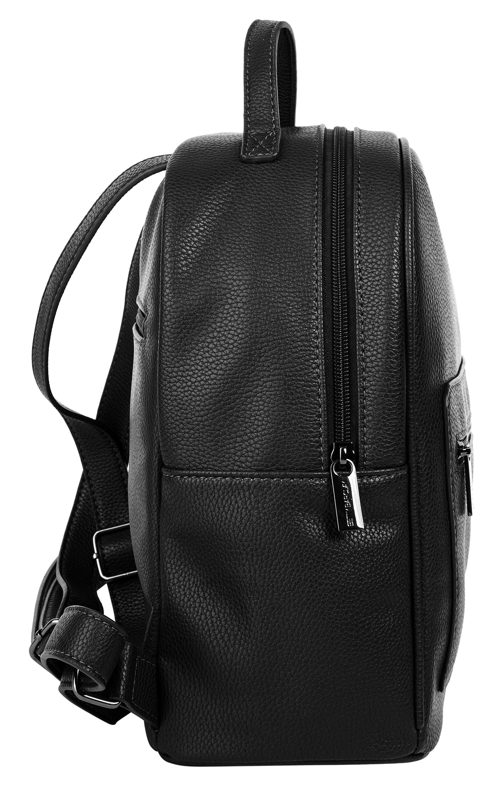 Betty Barclay Cityrucksack