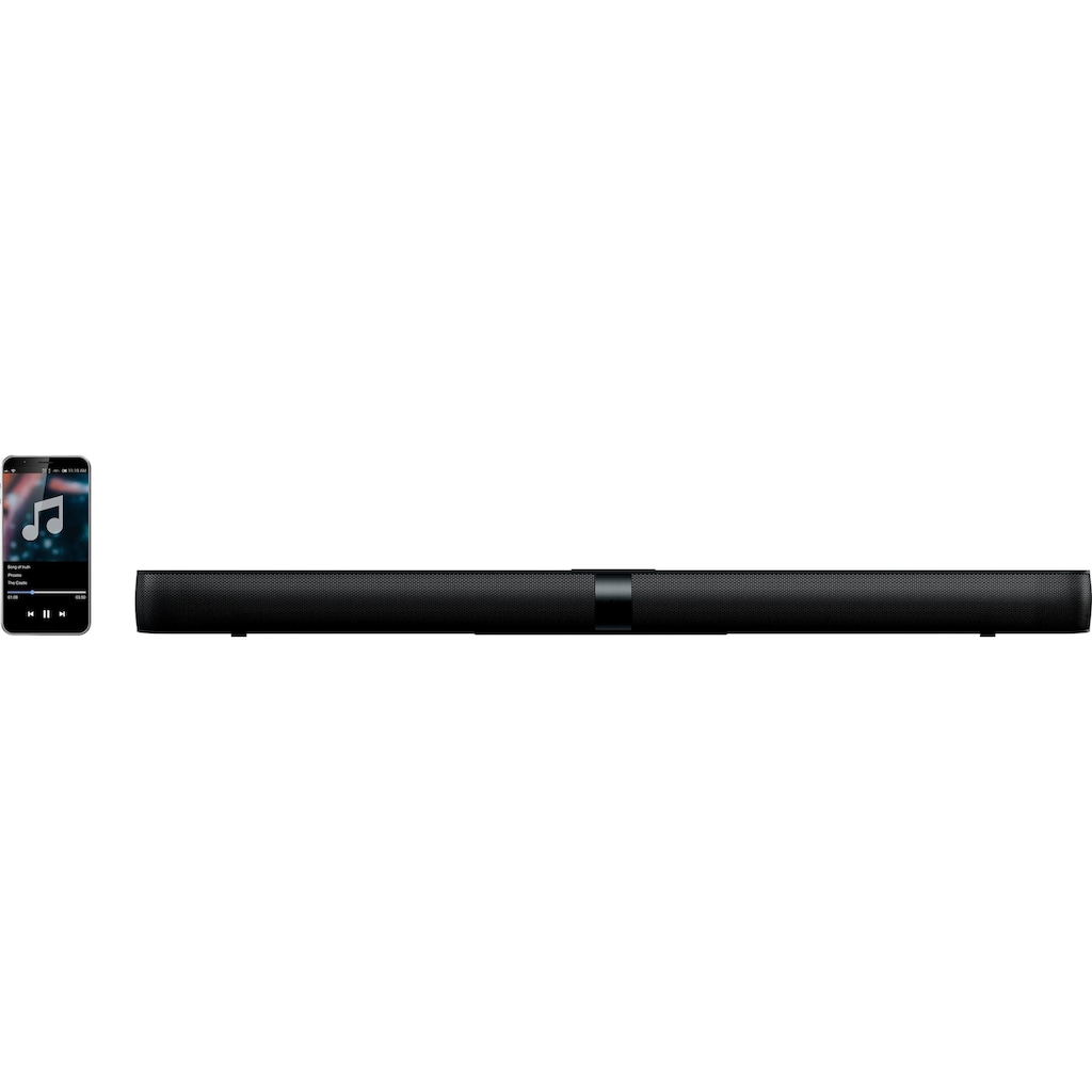 TCL Soundbar »TS7010«