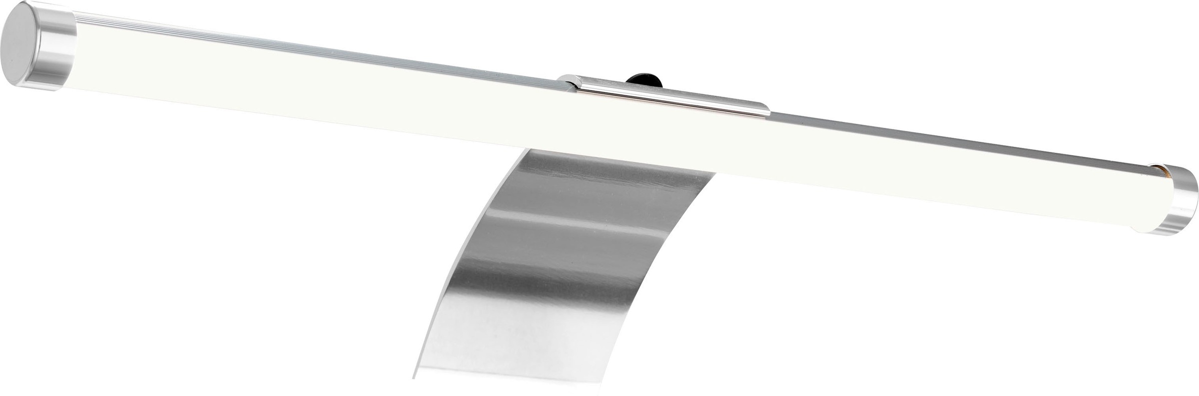 Schildmeyer Spiegelschrank »Lagona«, Breite 60 cm, 2-türig, LED-Beleuchtung, Schalter-/Steckdosenbox