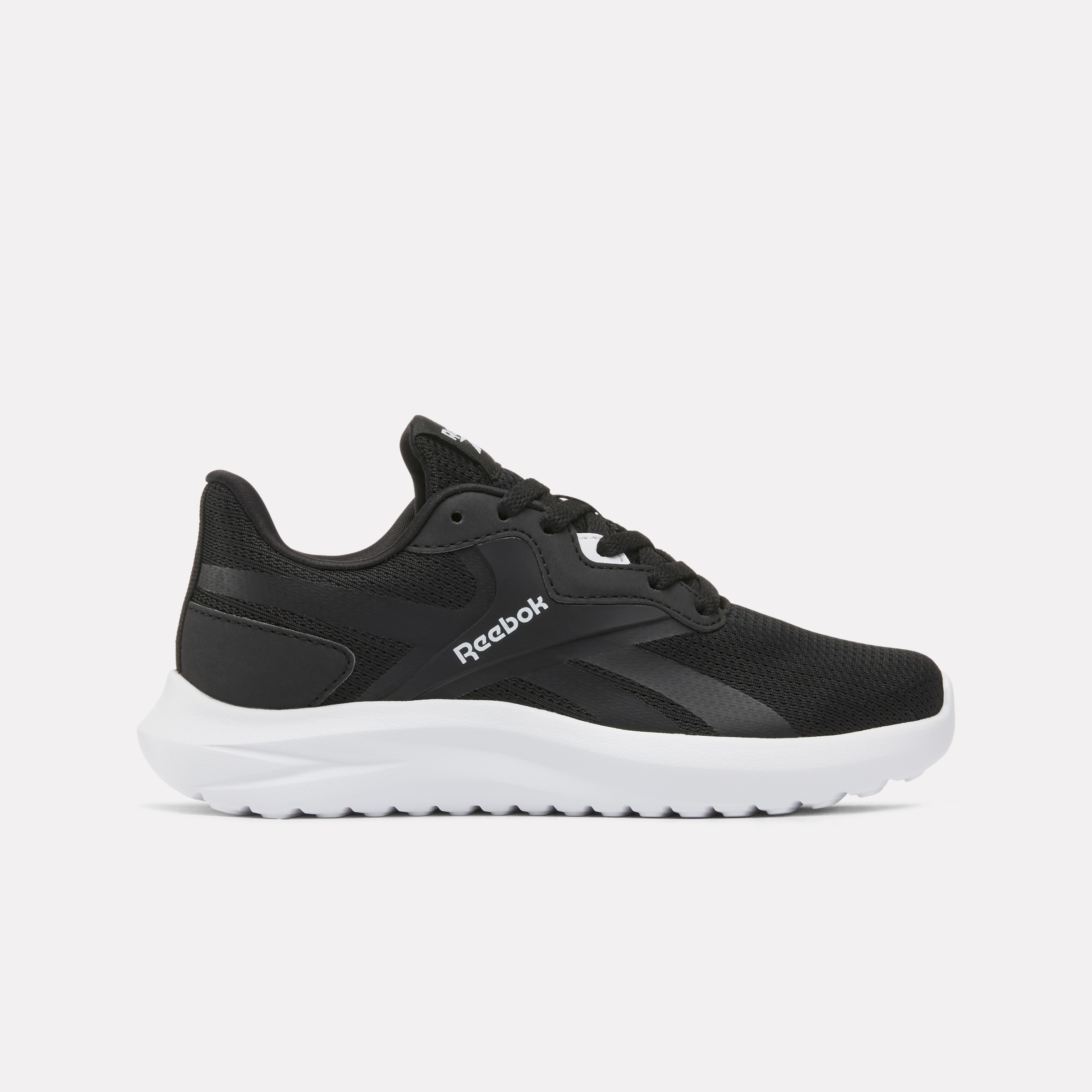 Reebok Laufschuh »ENERGEN LUX«  für Kinder