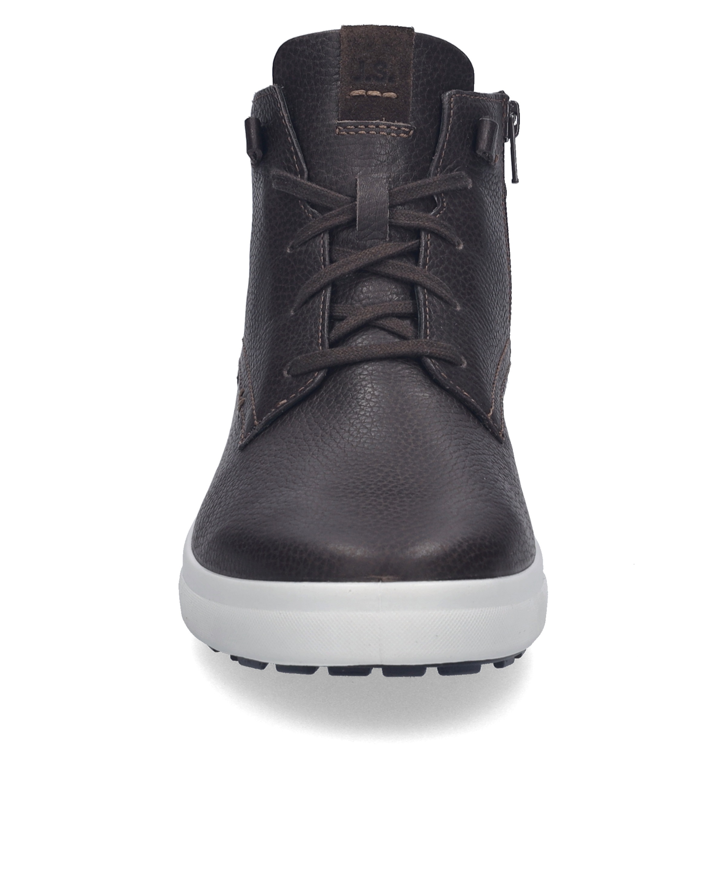 Josef Seibel Sneaker »Maddox 02, brasil-kombi«