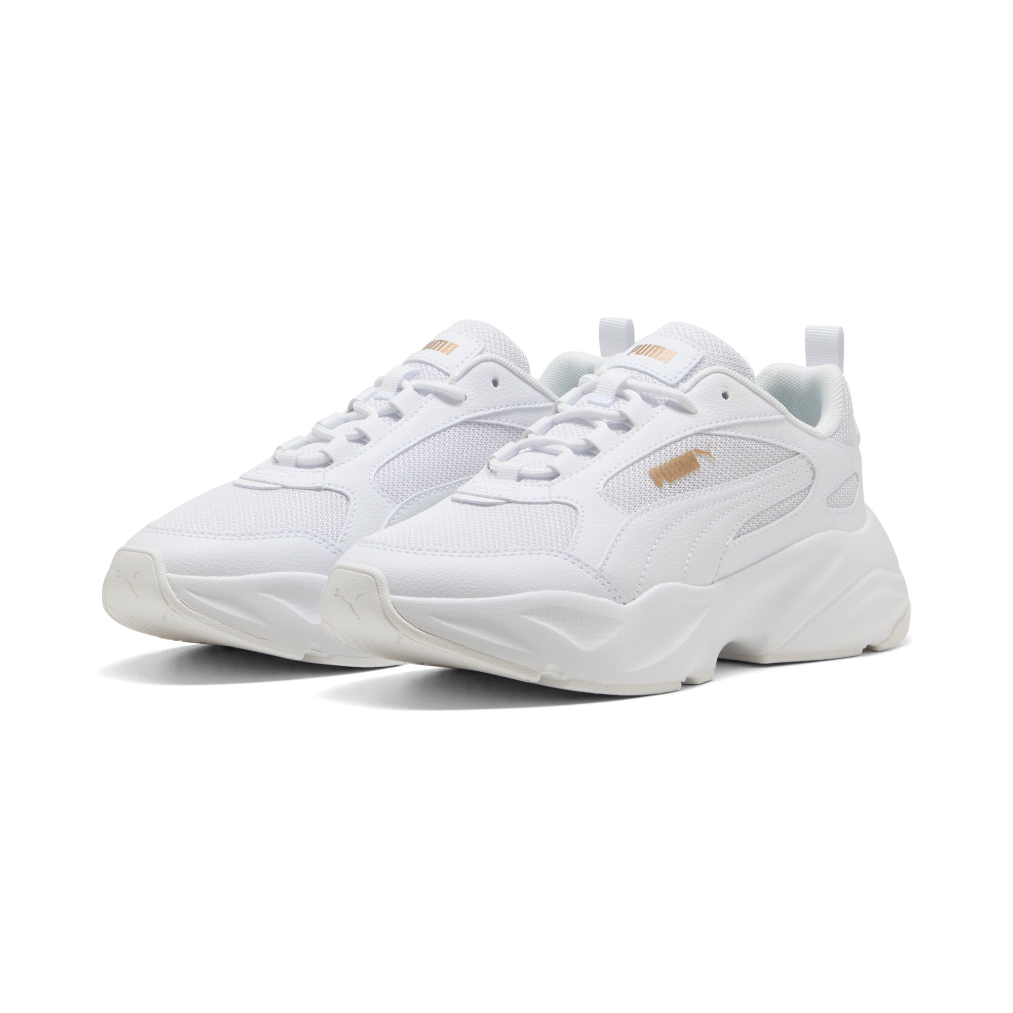 PUMA Sneaker »CASSIA 2.0«