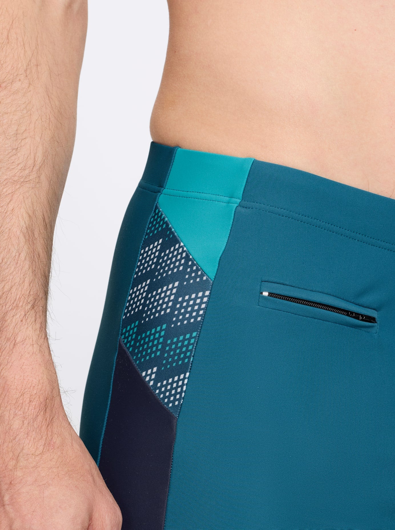 feel good Badehose