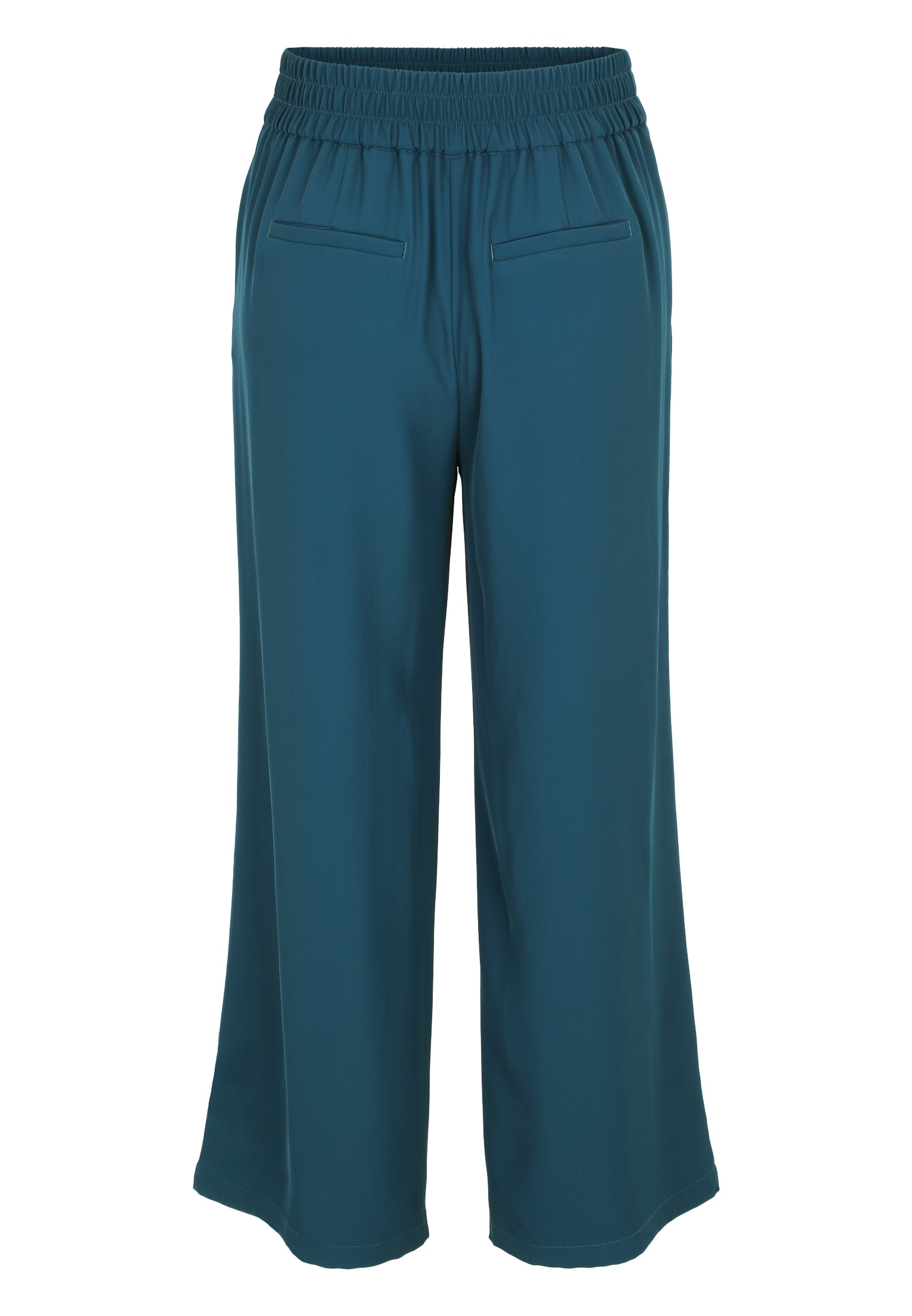 Zero Stoffhose »Hose weites Bein 28 Inch«
