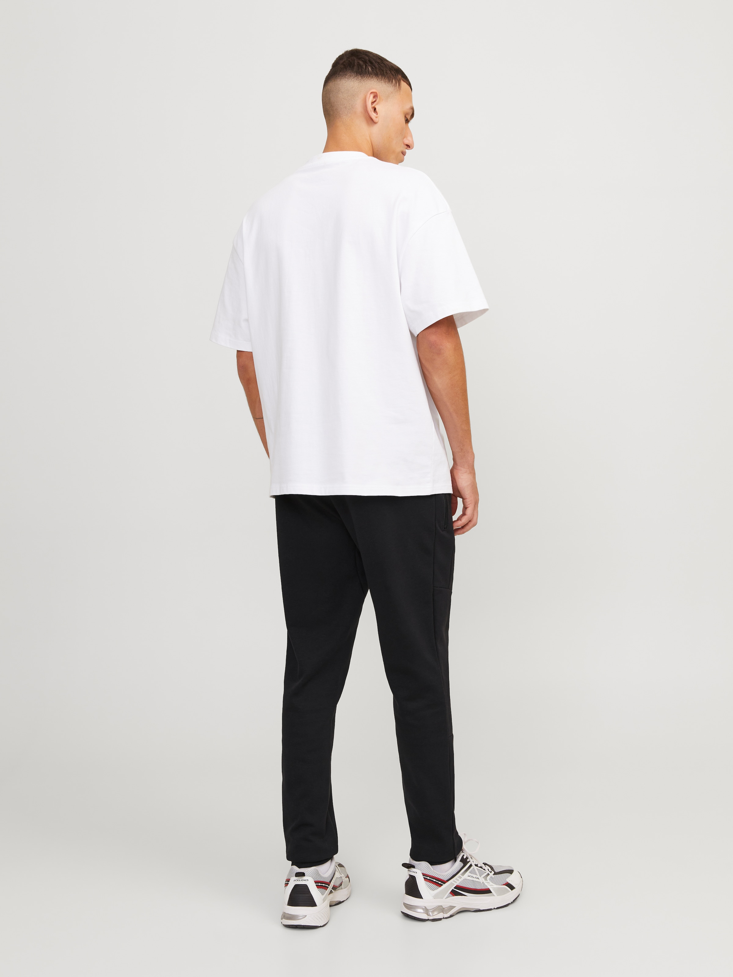 Jack & Jones Sweatpants »AIR SWEAT PANTS«