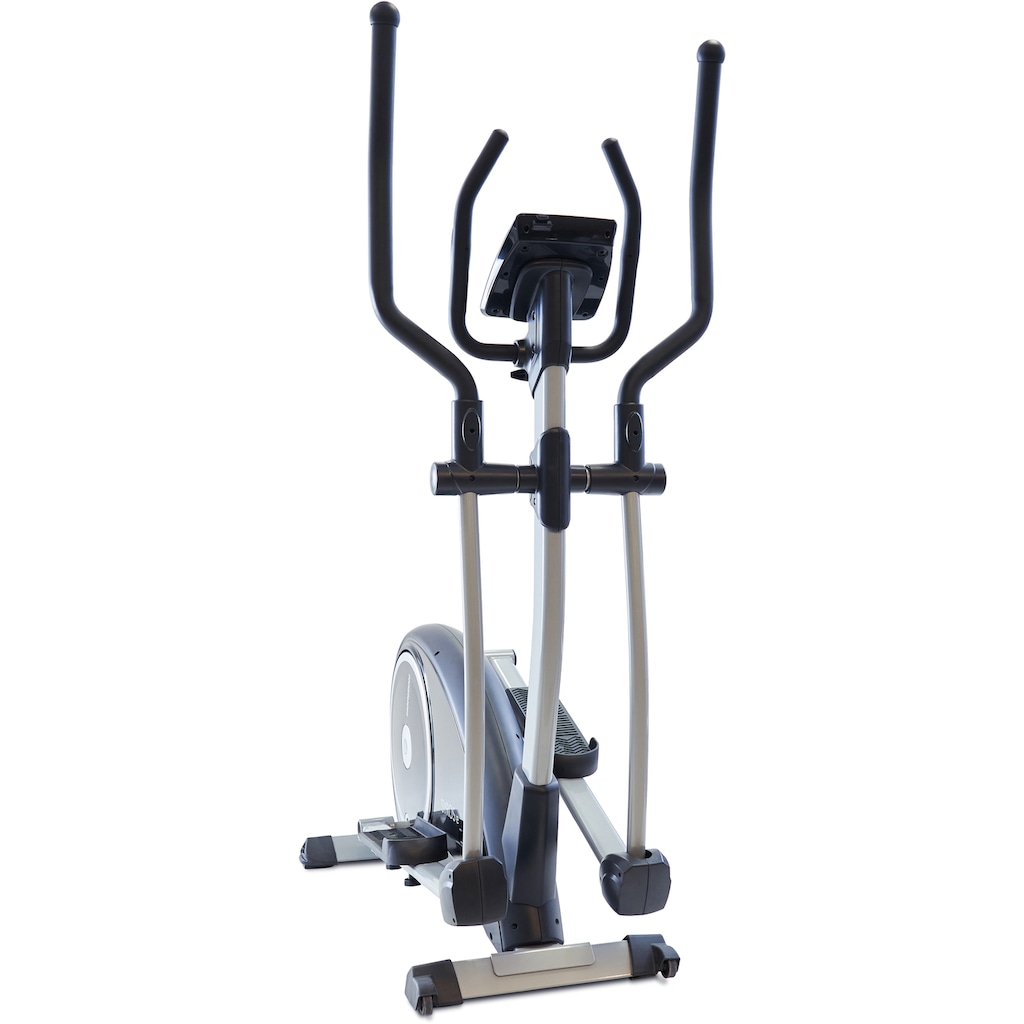 Horizon Fitness Crosstrainer »Syros E«