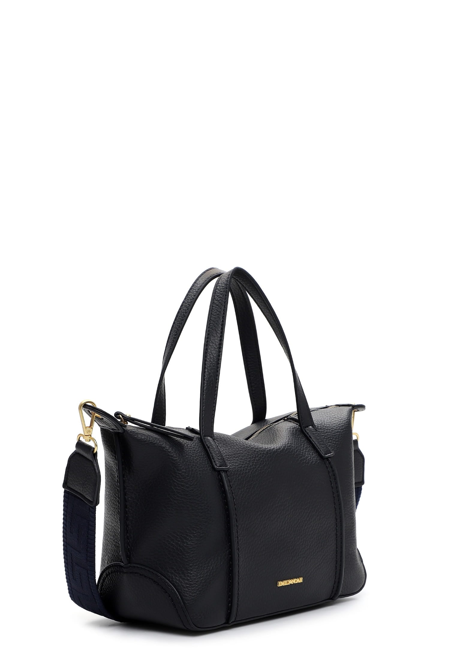 EMILY & NOAH Shopper »Shopper E&N Julie«