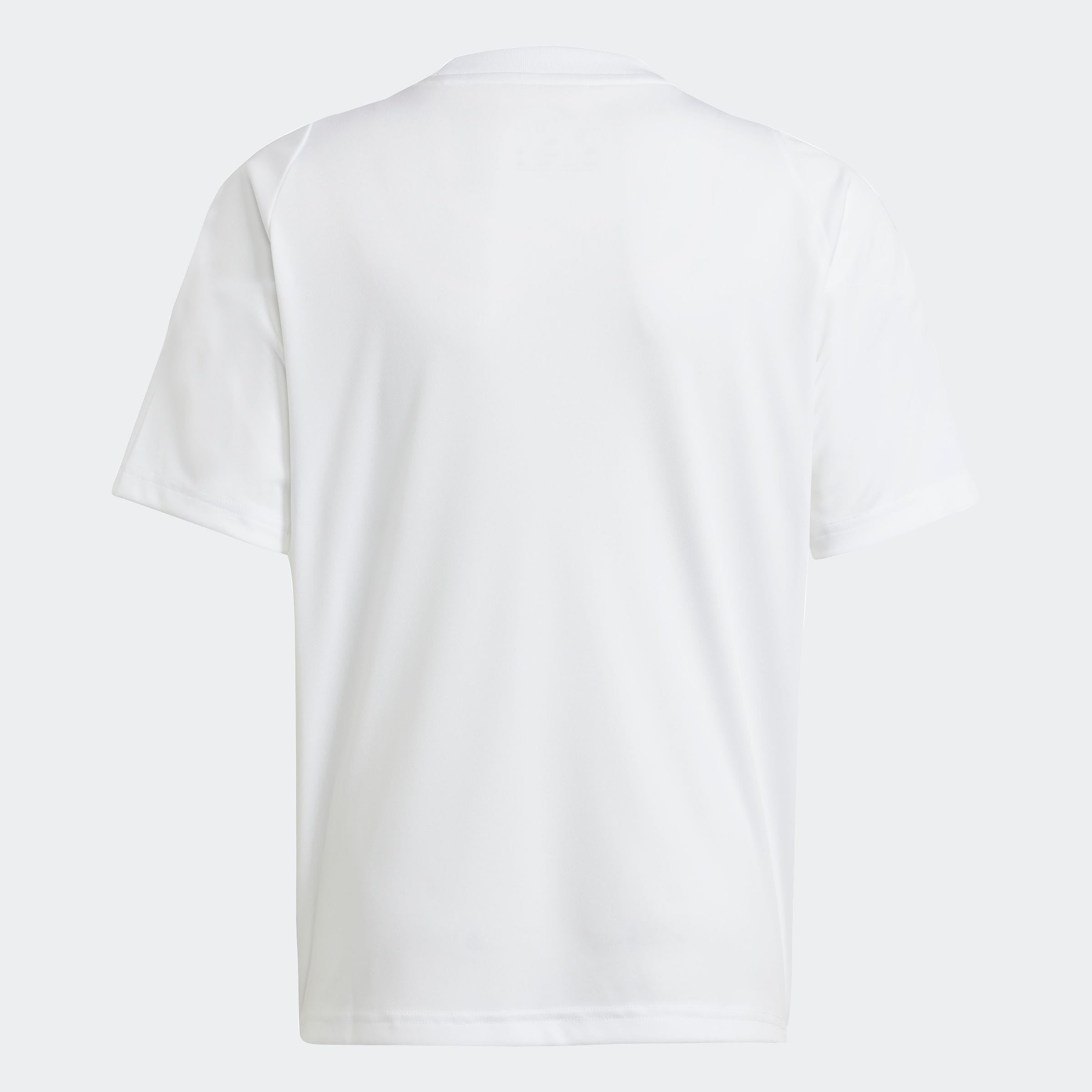 adidas Performance Fußballtrikot »MESSI TR JSY Y«
