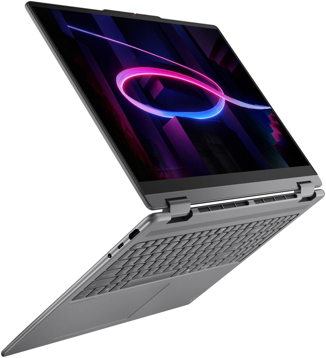 Lenovo Notebook »Yoga 7 2-in-1 16IPH11«