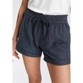 Roxy Shorts »ANOTHER KISS«