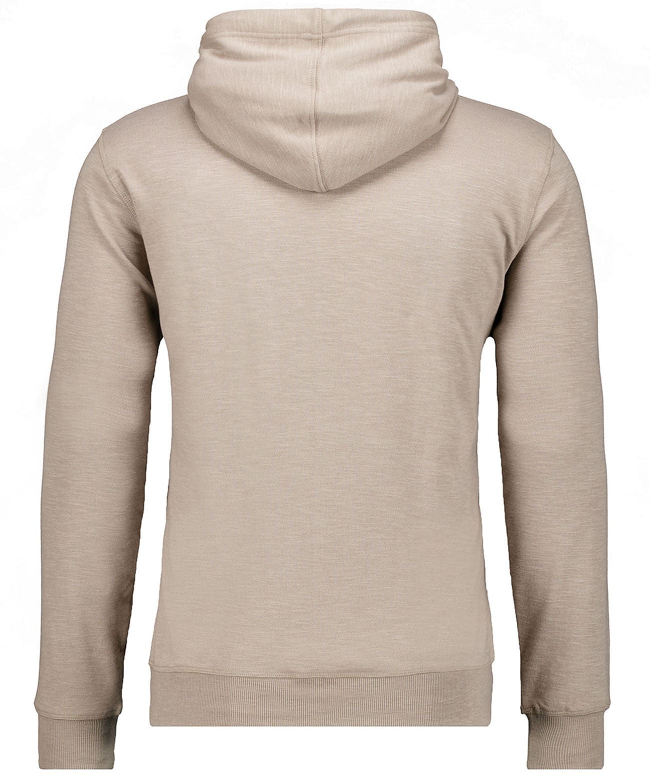 RAGMAN Sweatjacke