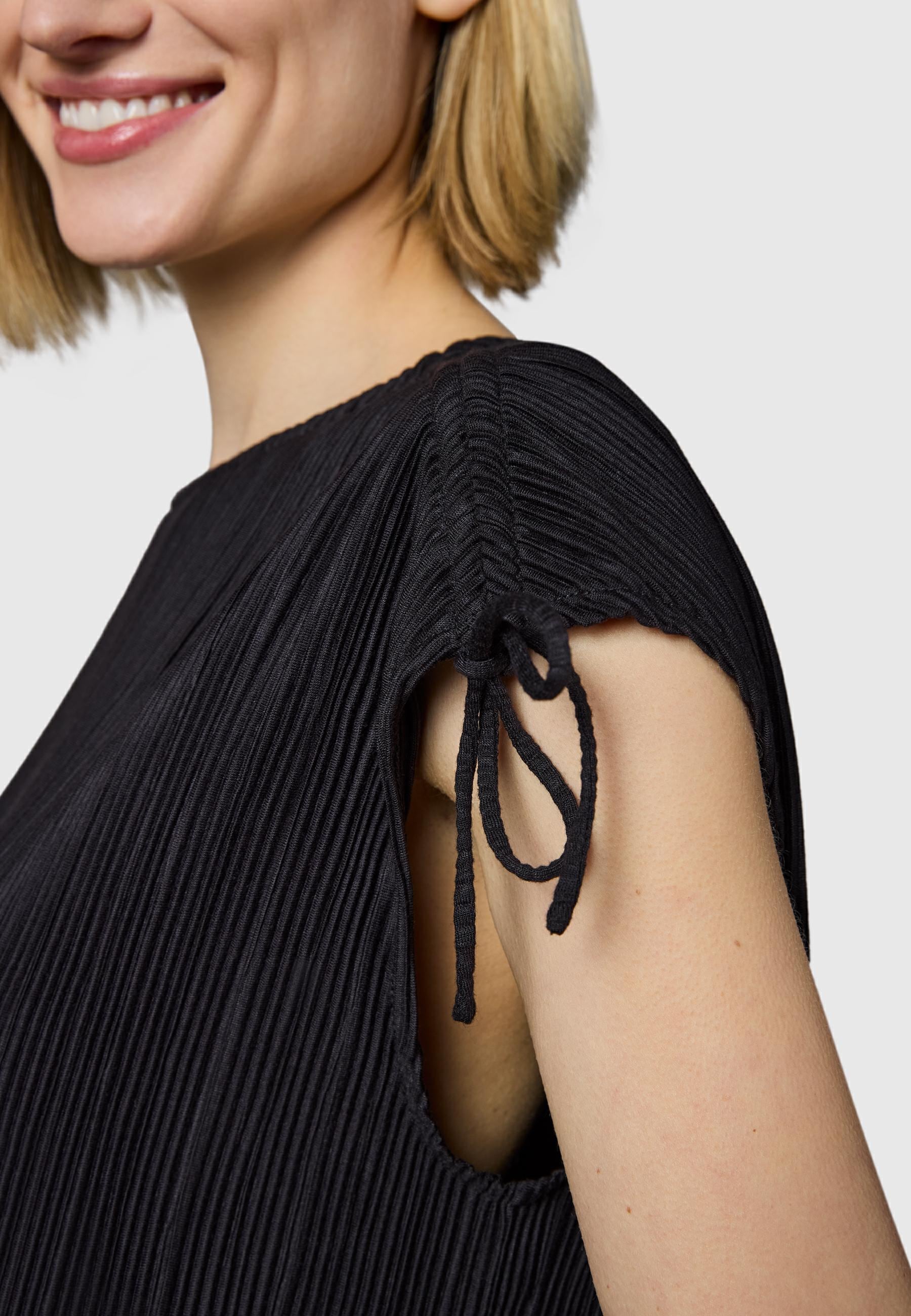 Ragwear Blusenkleid »Blusenshirt Verllen Set YOUMODO«