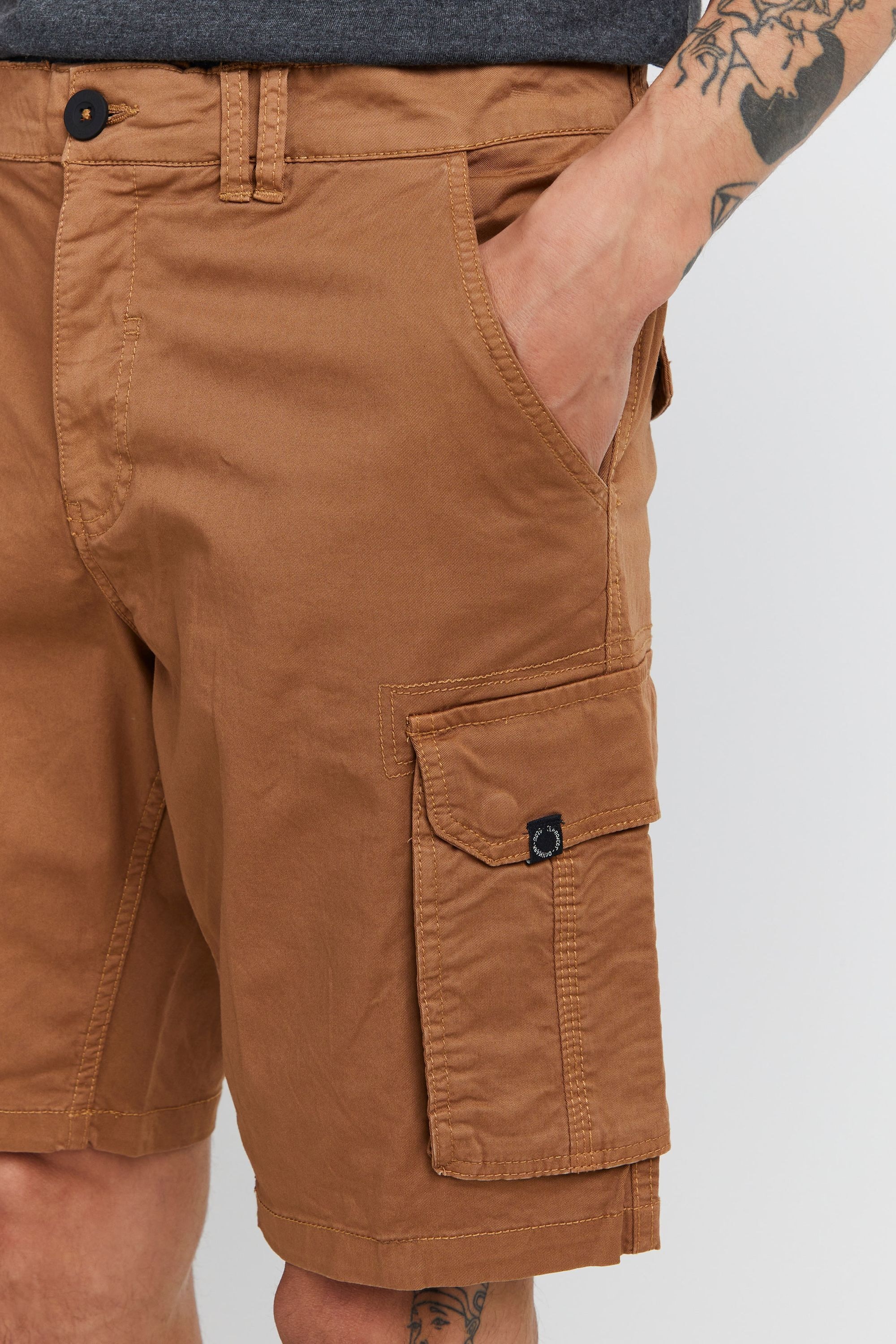 11 Project Cargoshorts »Cargoshorts PRSander«