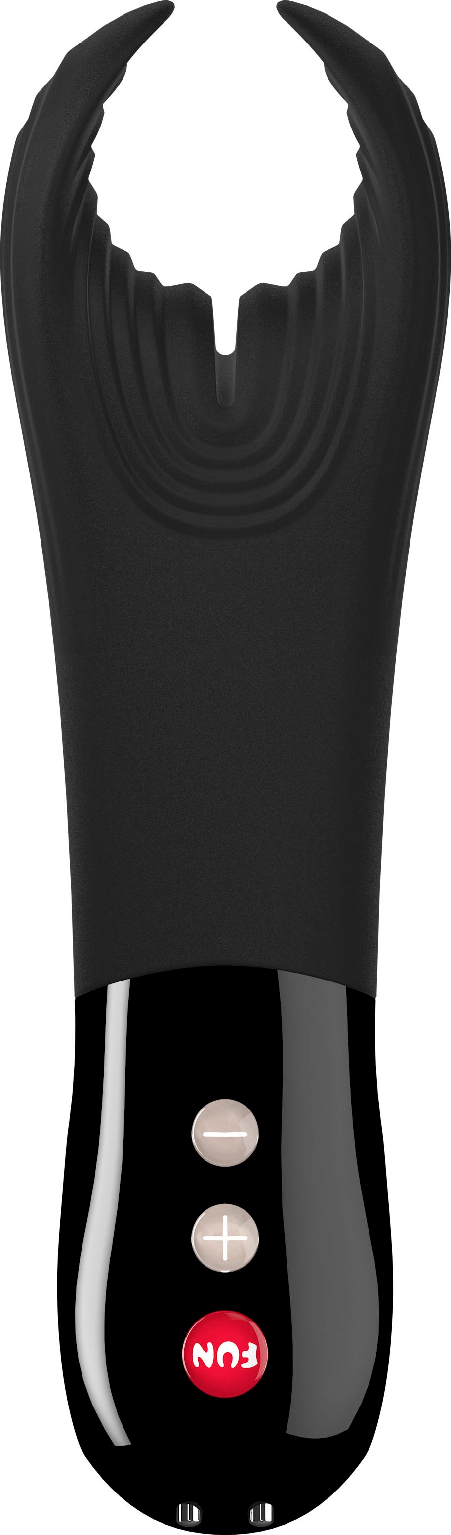 Fun Factory Paar-Vibrator »MANTA« kaufen