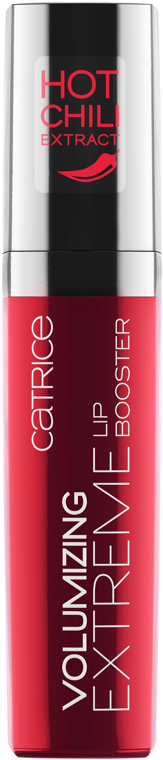 Catrice Lip-Booster »Volumizing Booster«, 3 tlg.) (Set, | UNIVERSAL bestellen online Extreme Lip
