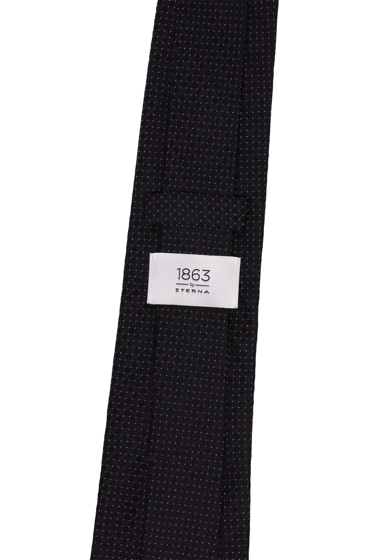 Eterna Krawatte bestellen online UNIVERSAL 