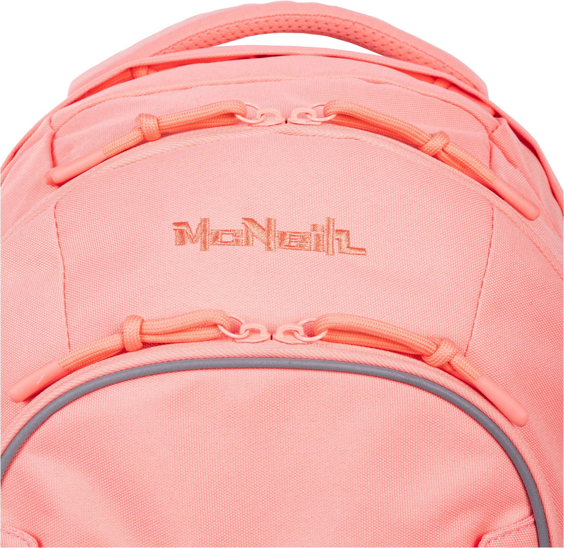 McNeill Schulrucksack »Milo«
