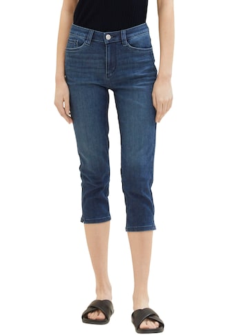 TOM TAILOR 5-Pocket-Jeans kaufen