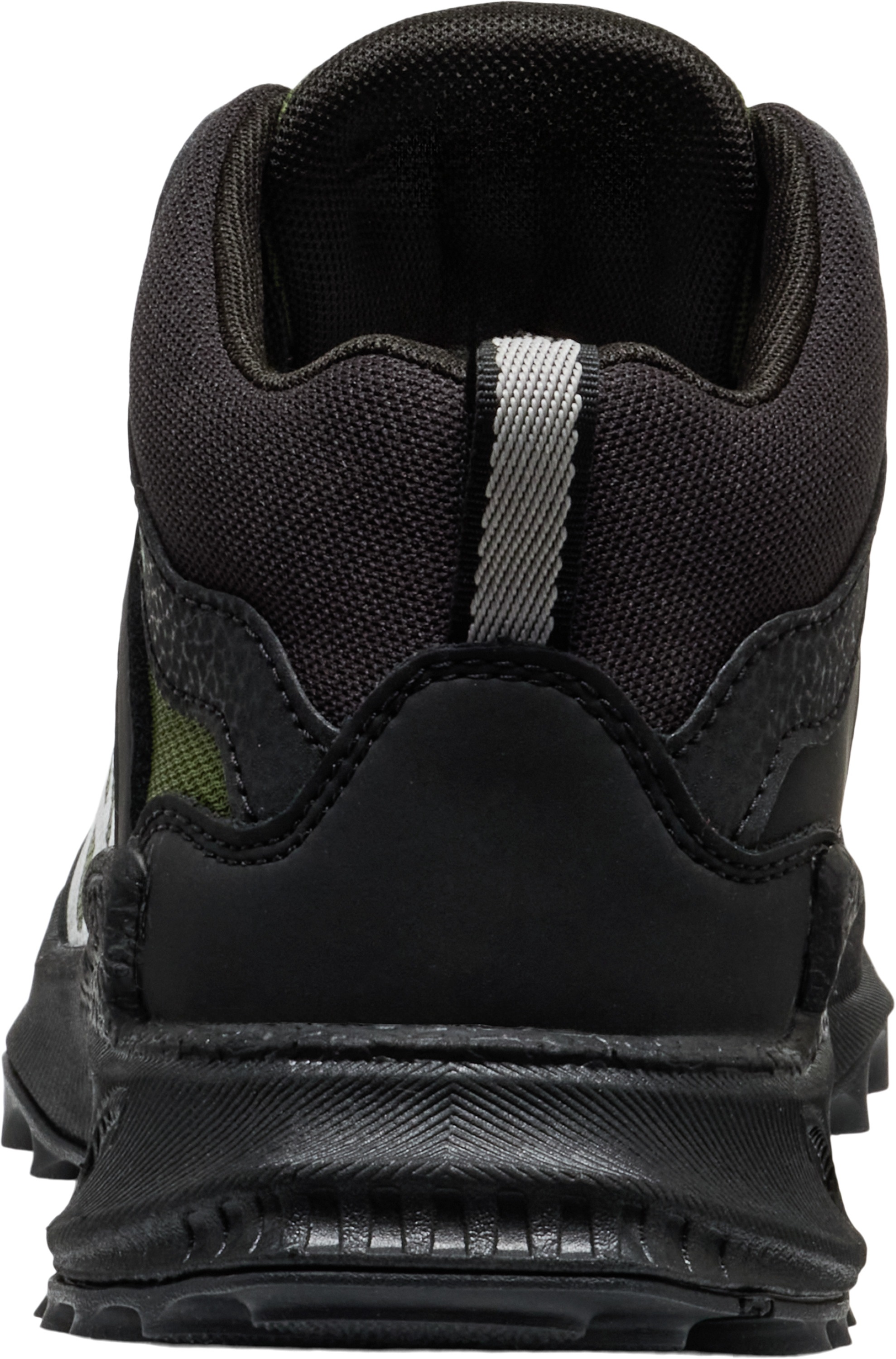 Keen Outdoorschuh »ZIONIC MID WP«  wasserdicht