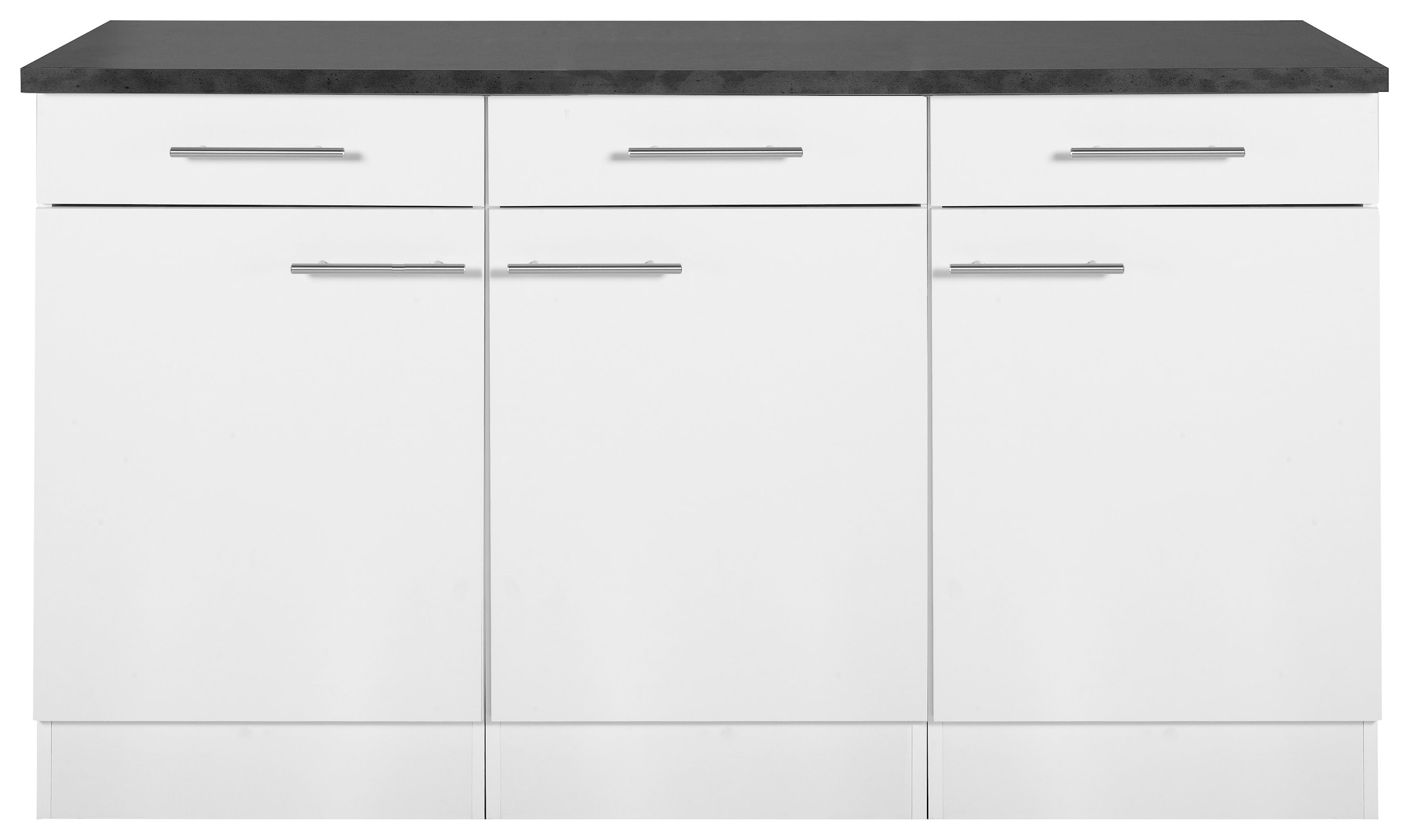 OPTIFIT Unterschrank »Mini« , 150 cm Breite