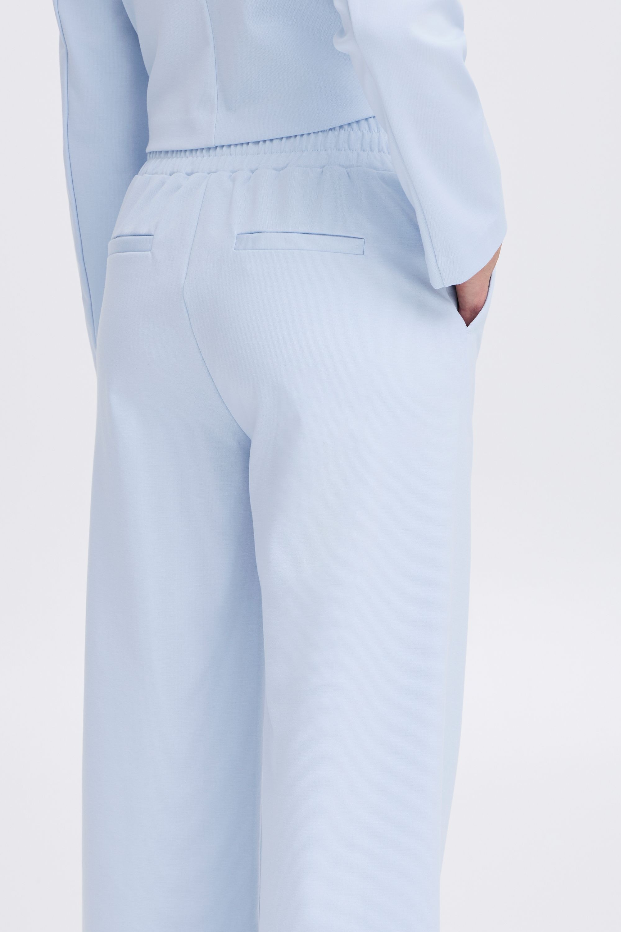 b.young Stoffhose »Stoffhose BYRizetta«