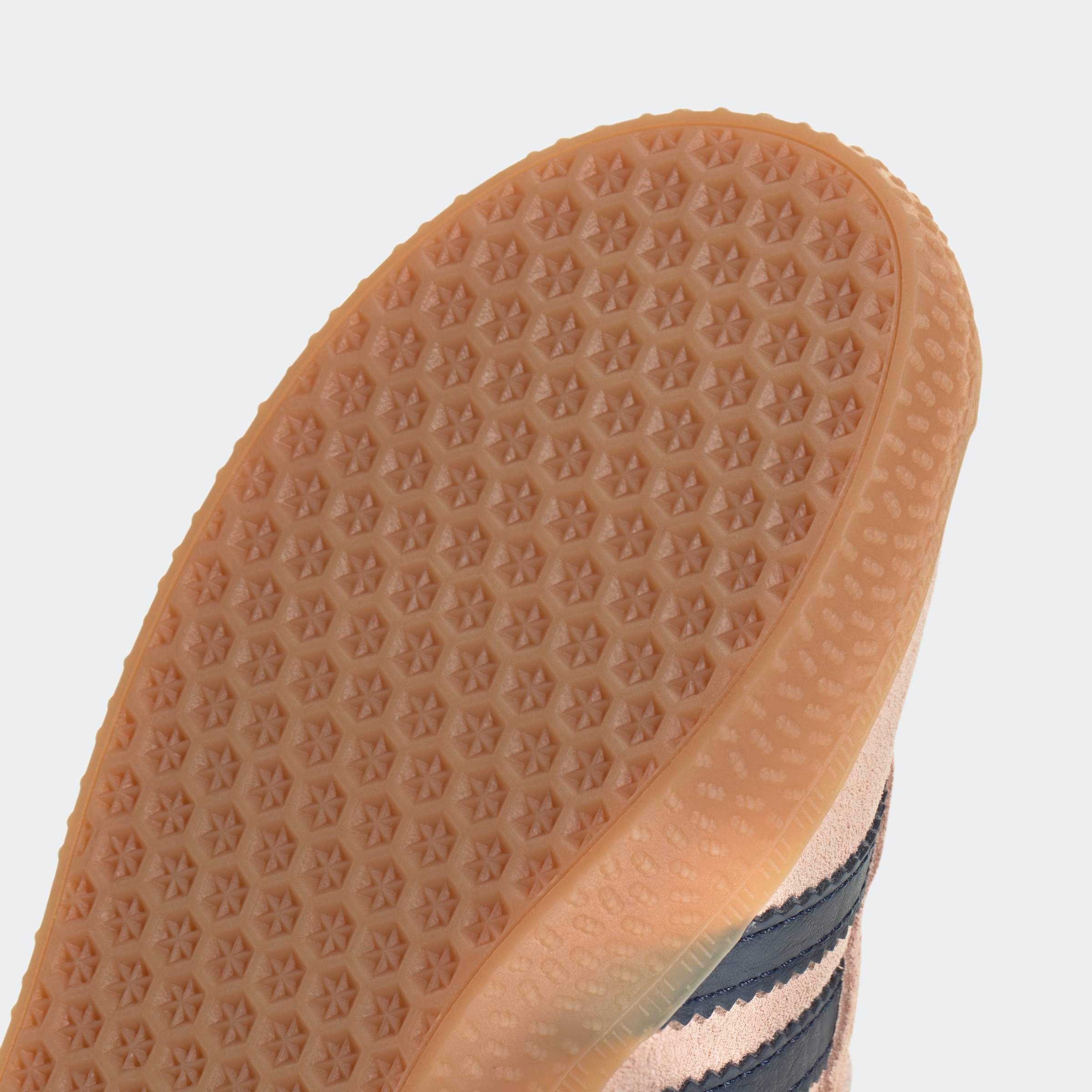 adidas Originals Sneaker »GAZELLE«  für Kinder