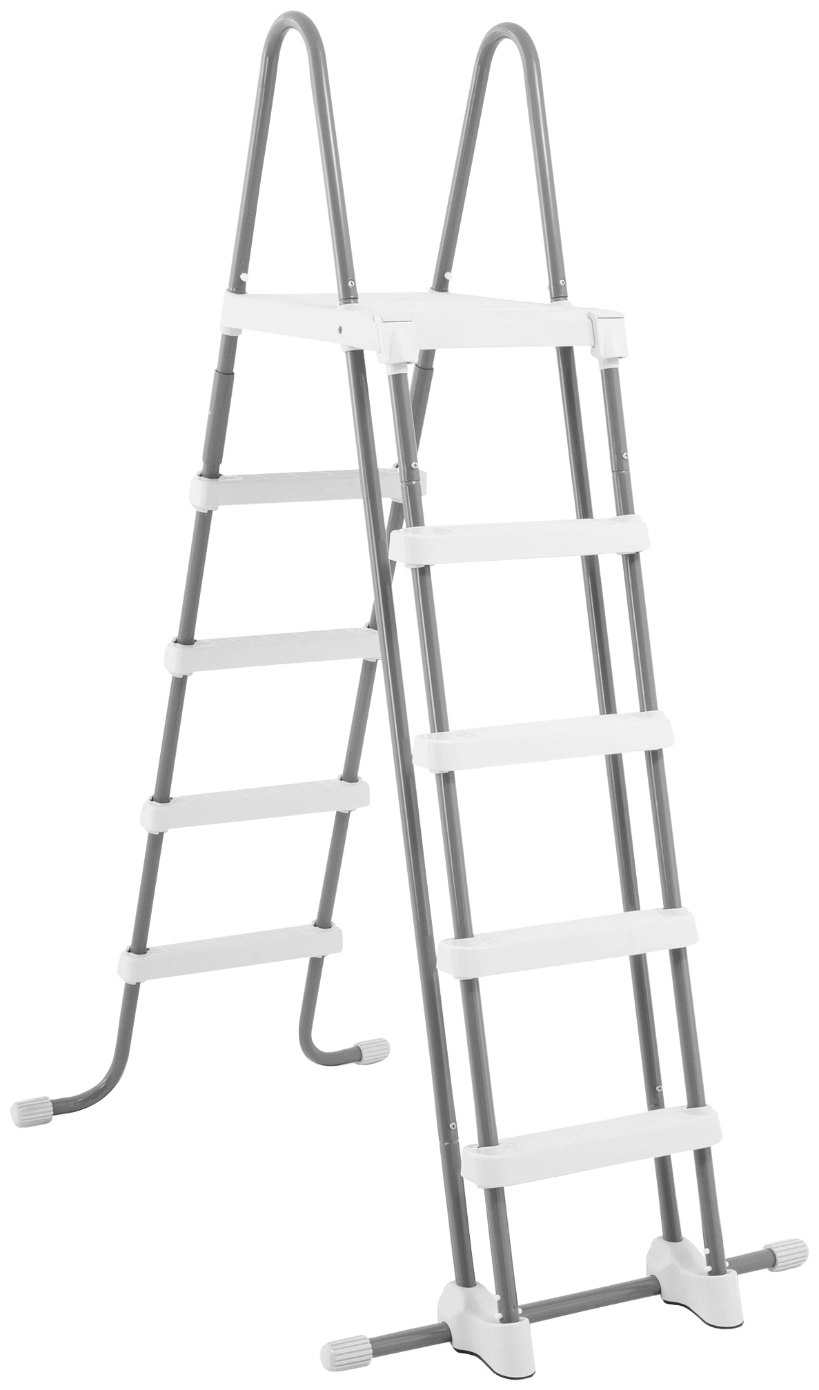 Intex Framepool »Ultra XTR Frame™«, (Set), 5-tlg., ØxH: 732x132 cm
