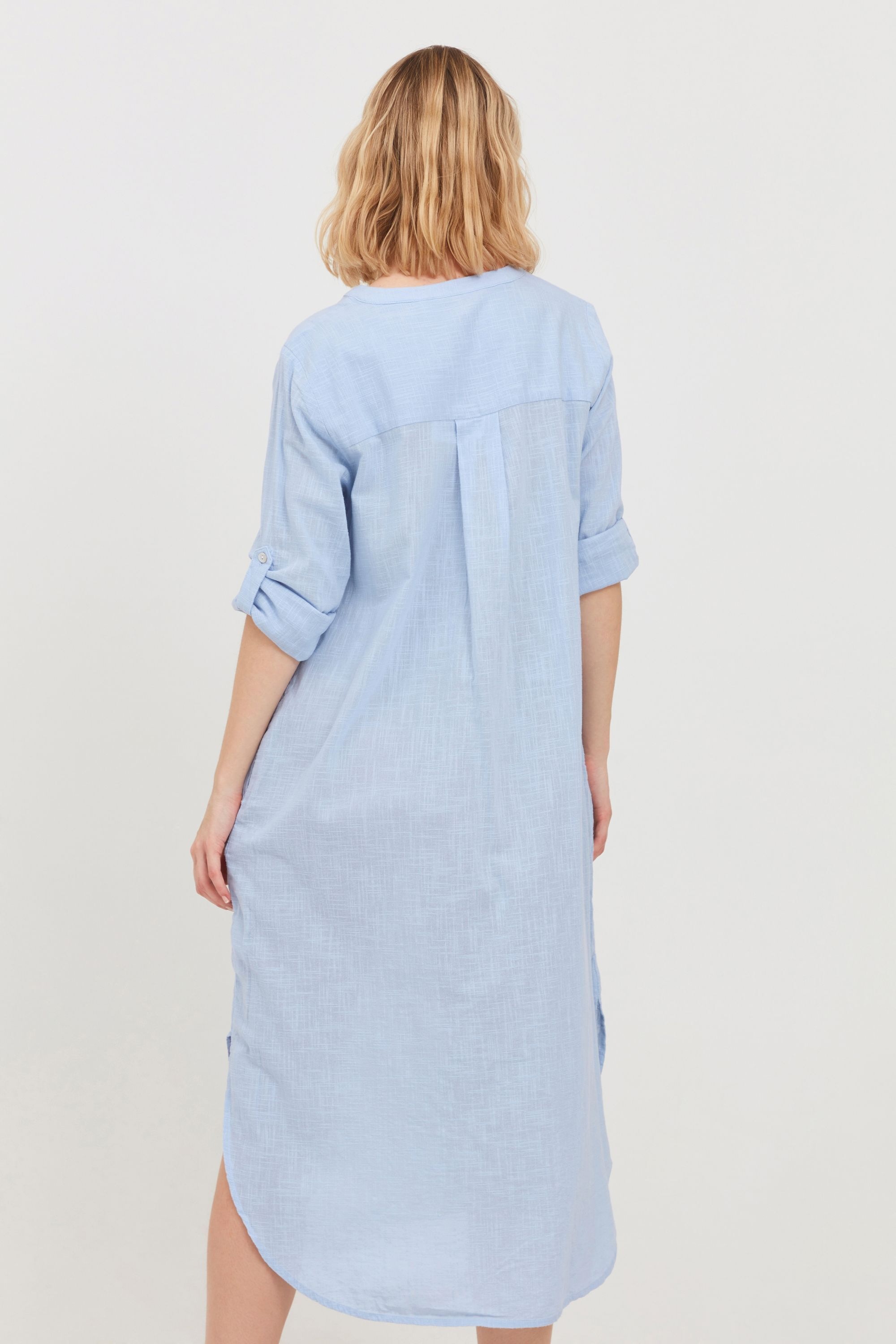 b.young Sommerkleid »Kleid BYHenri«