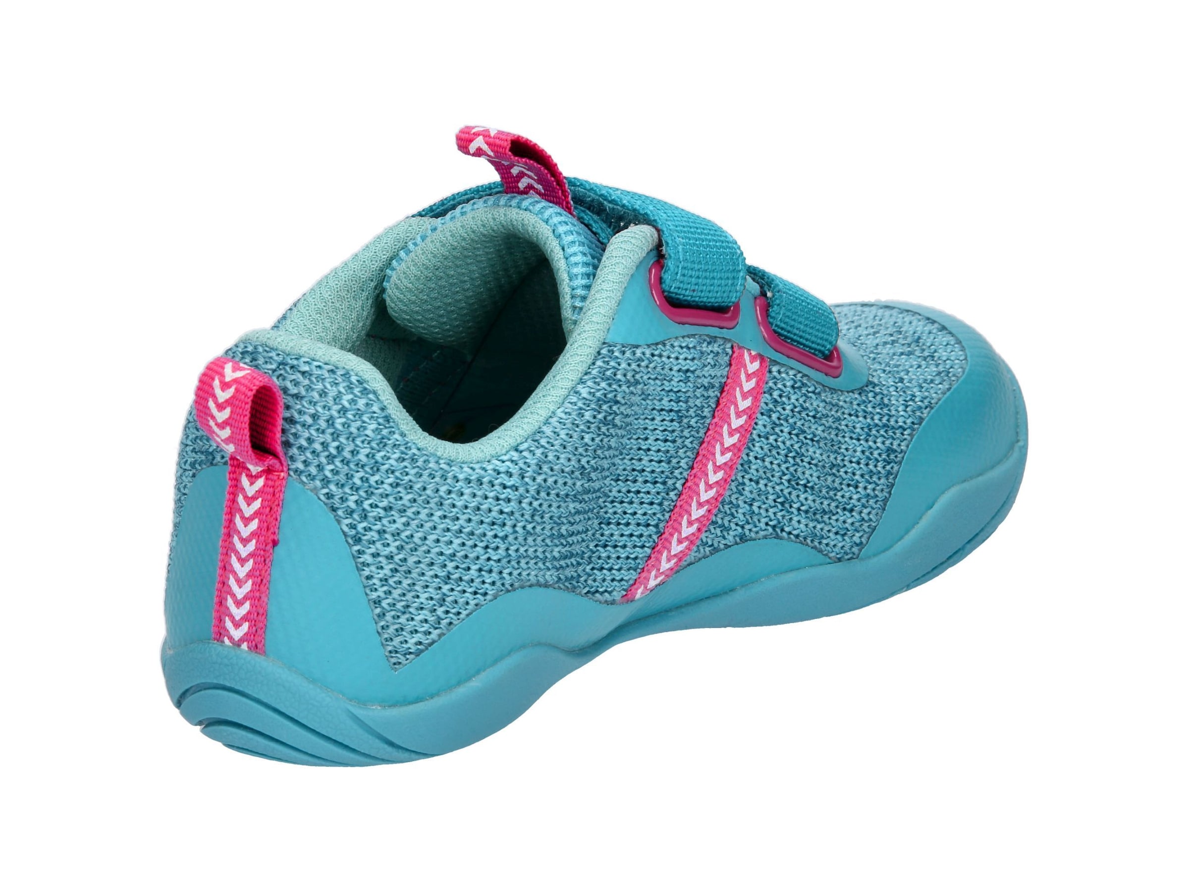 Lico Sneaker »Barfußschuh Aride V«