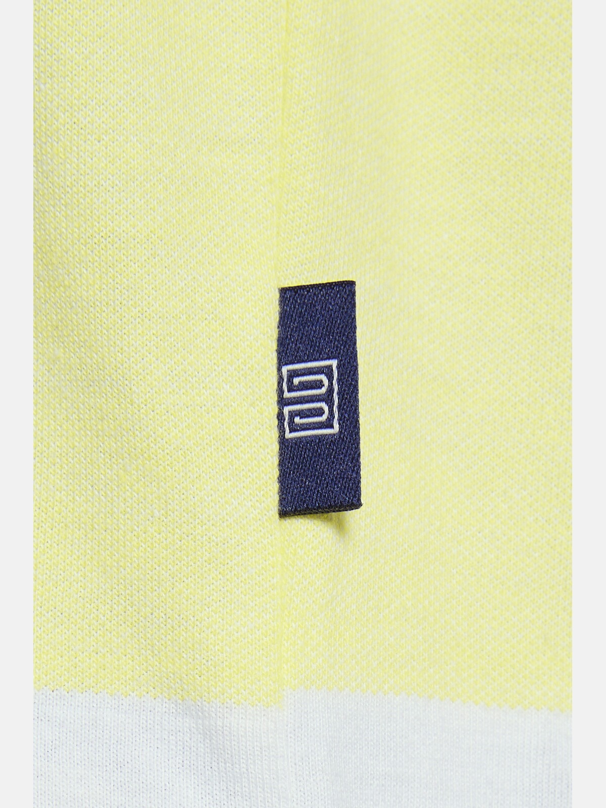 Babista Poloshirt »Poloshirt TORINELLA« 1 Stk. mit farbigen Querstreifen