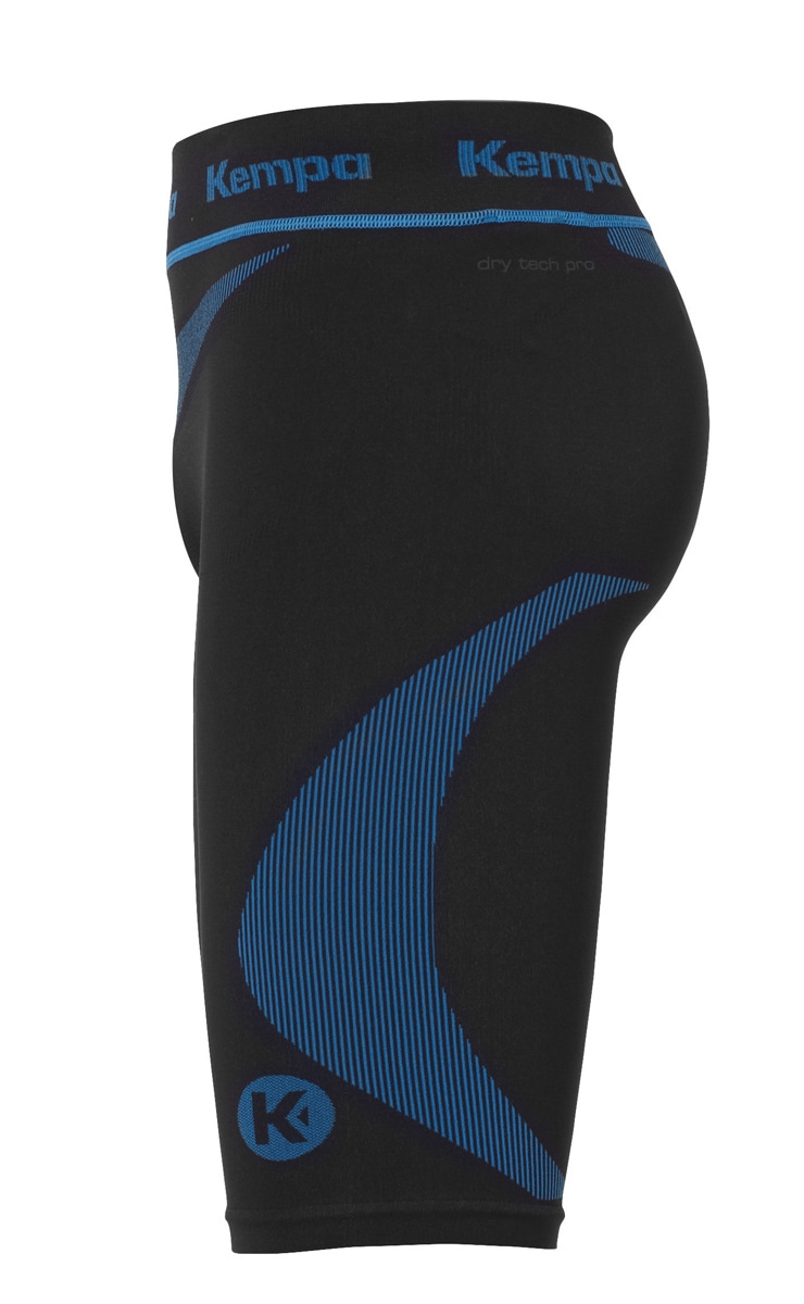Kempa Funktionsunterhose »Shorts ATTITUDE PRO« 1 Stk.