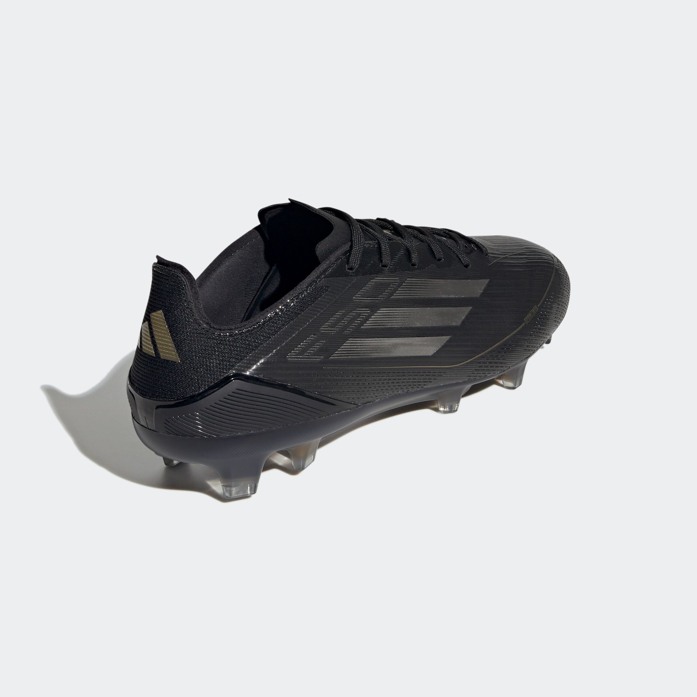 adidas Performance Fußballschuh »F50 PRO FG«  für Rasenplätze