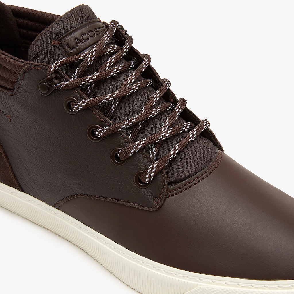 Lacoste Sneaker »ESPARRE CHUKKA0320 1 CMA«