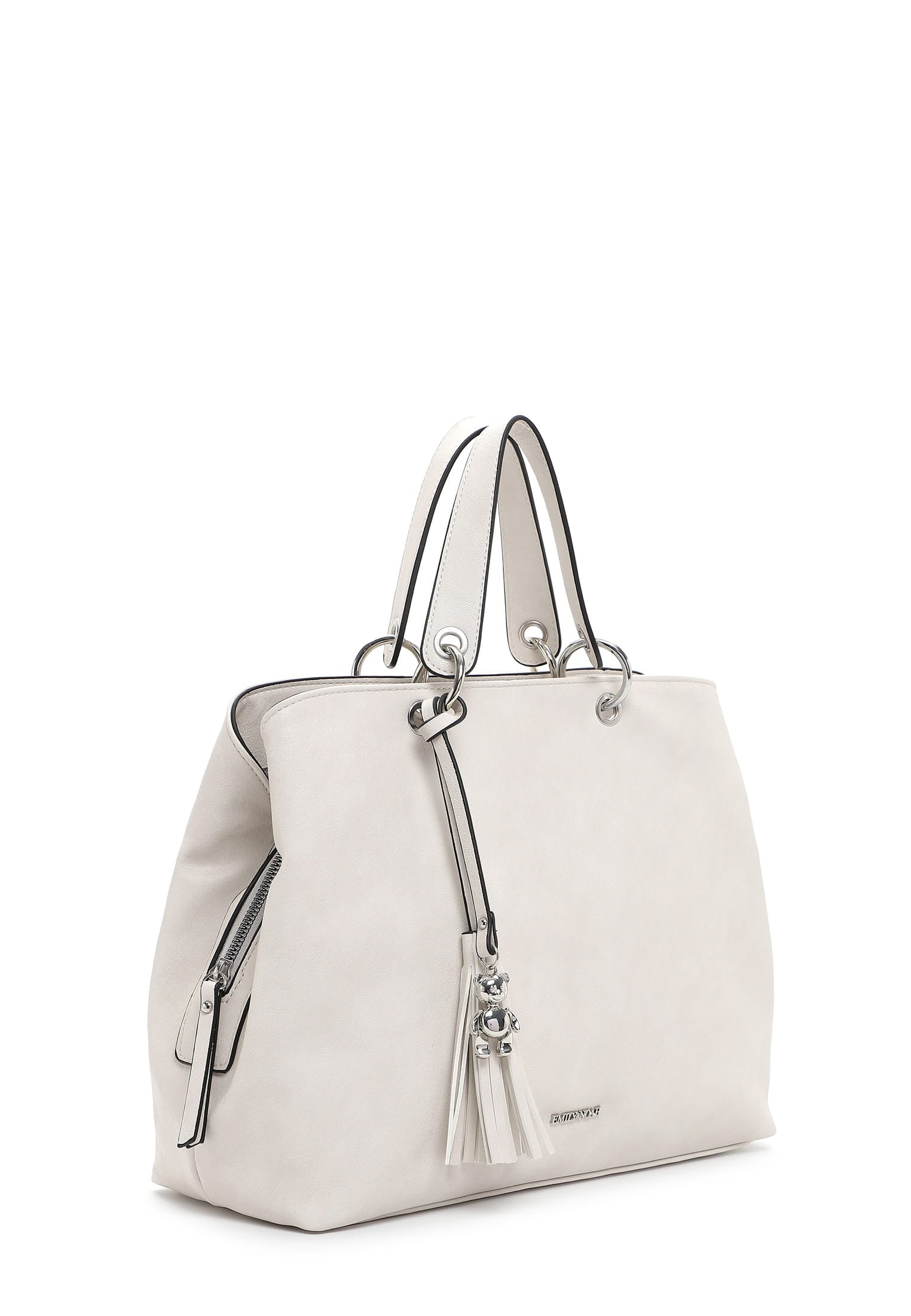 EMILY & NOAH Shopper »Shopper E&N Beatrix«