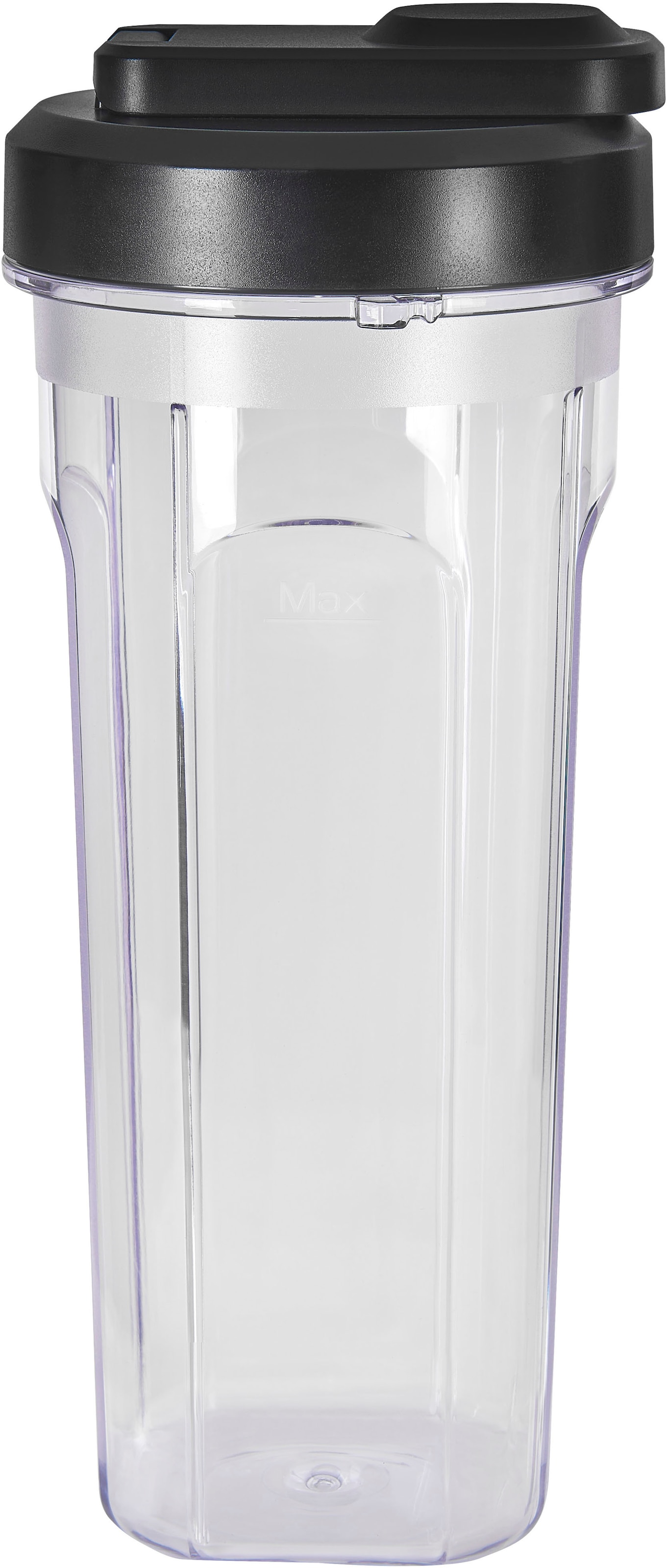 Gutfels Standmixer »BLEND 5010«, 1400 W