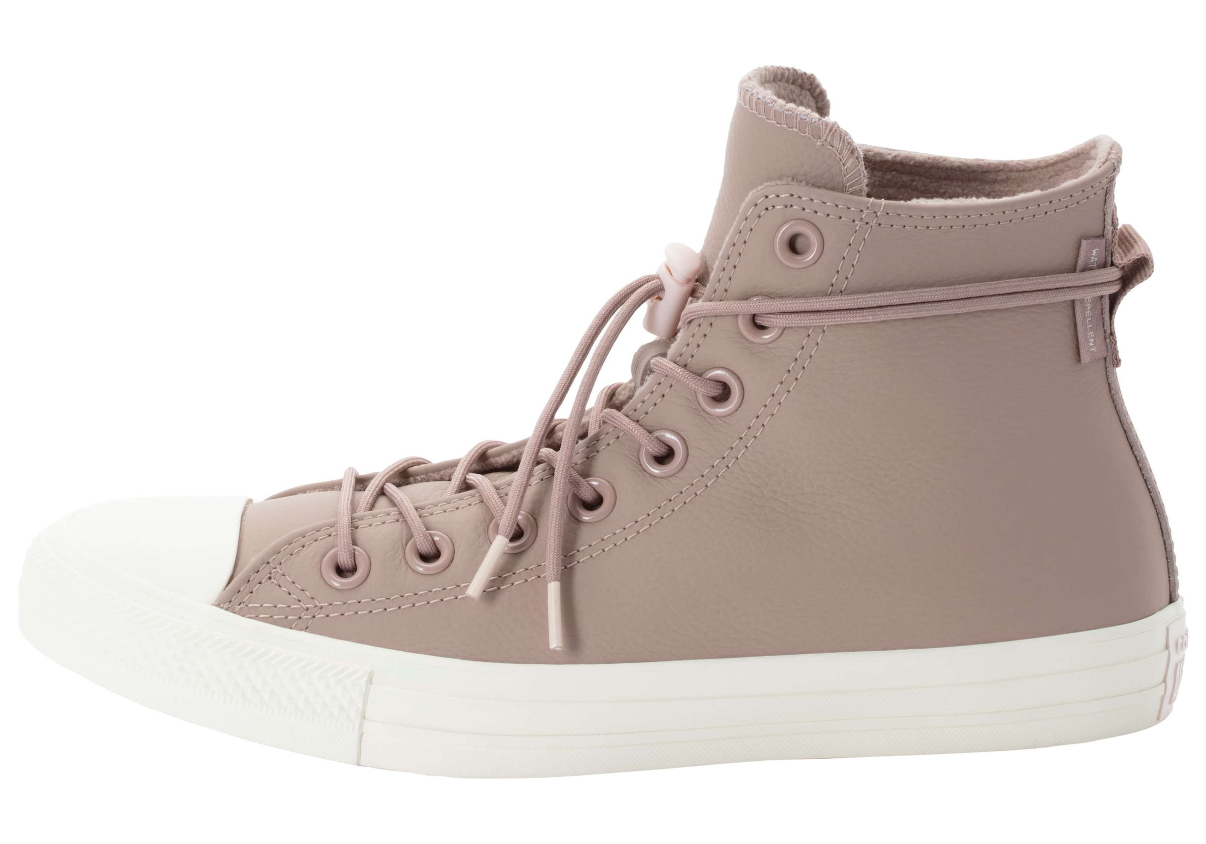 Converse Sneaker »CHUCK TAYLOR ALL STAR WEATHERIZED LEATHER«